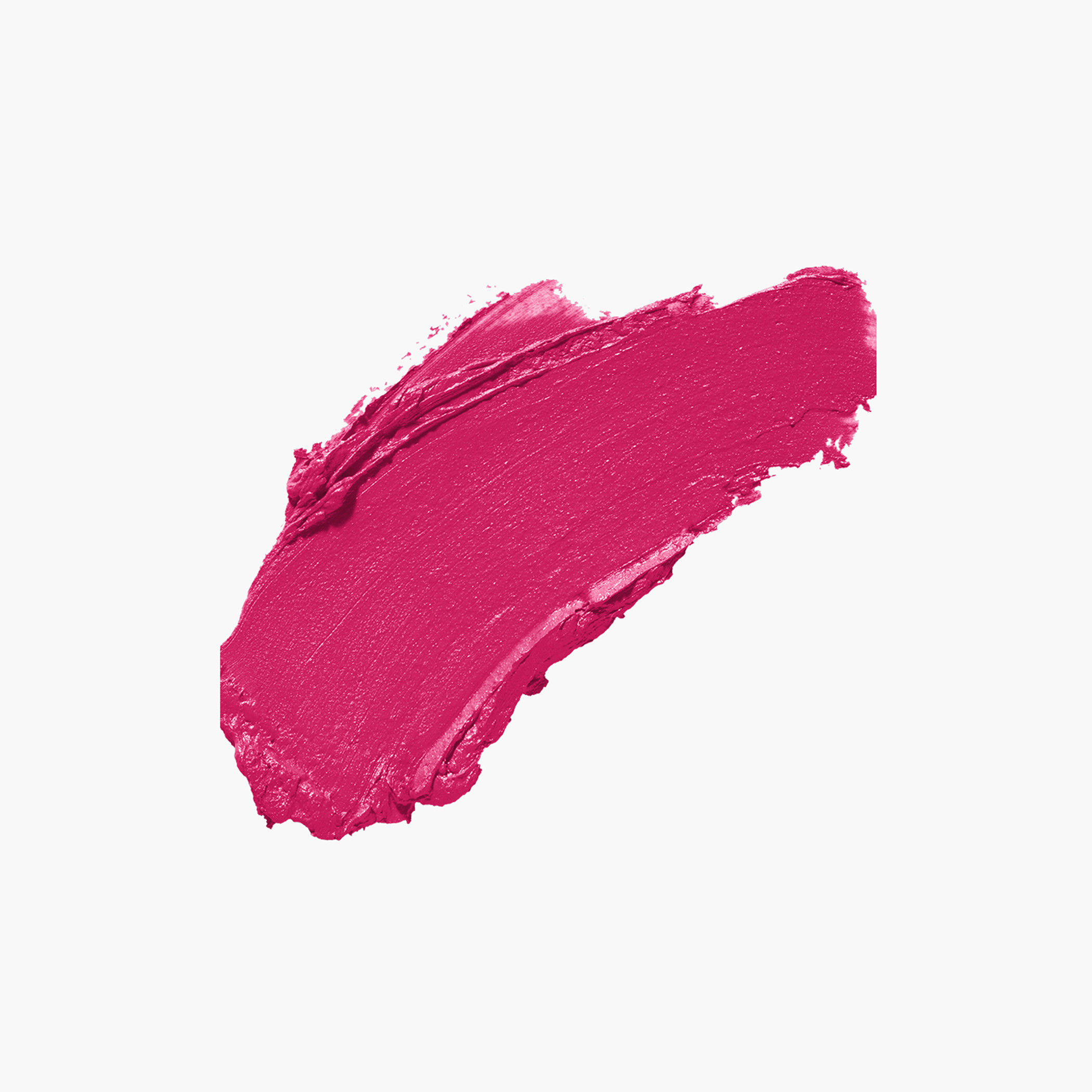 Note Mattemoist Lipstick-beautyandpersonalcare-makeup-lips-lipsticks-image-40