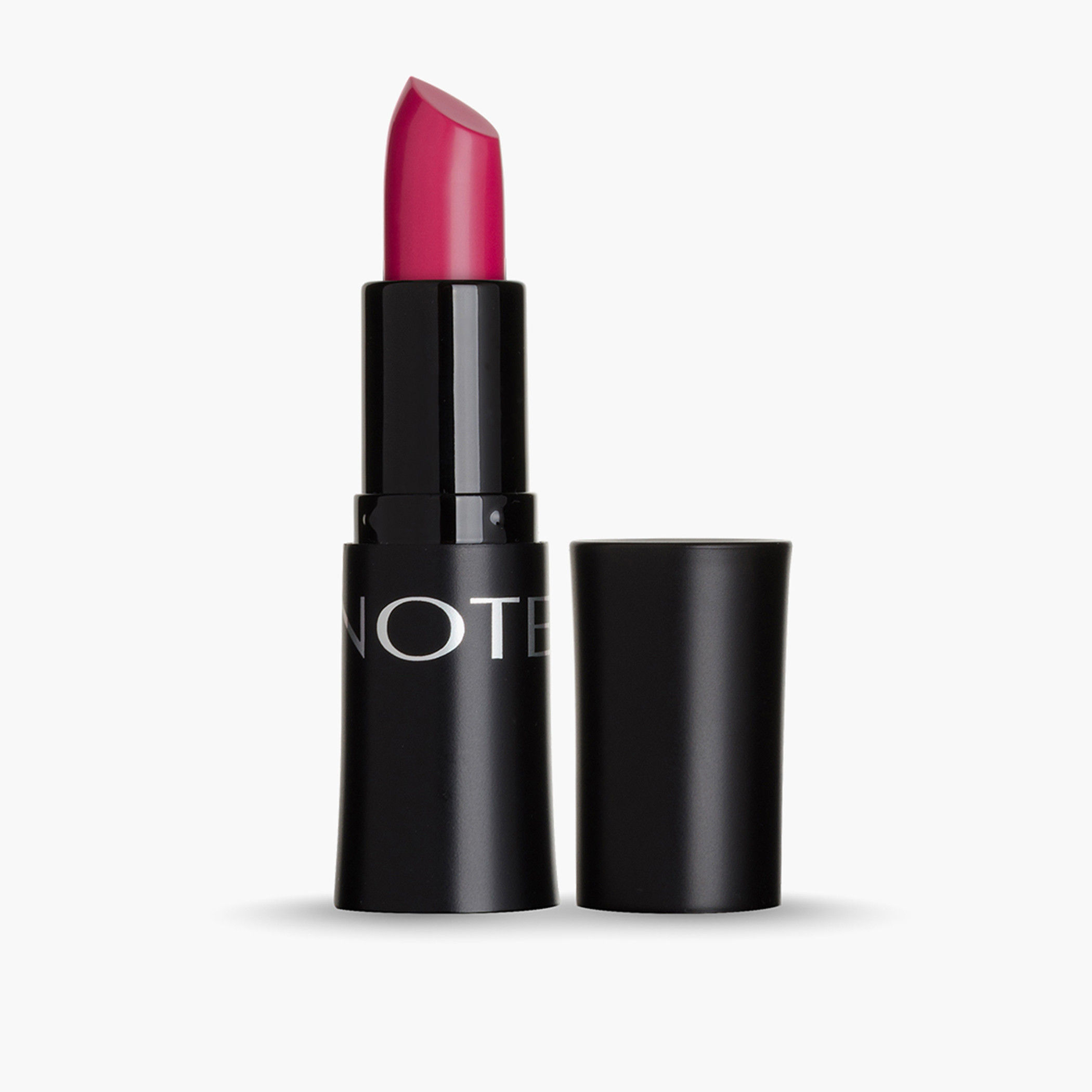 Note Mattemoist Lipstick-beautyandpersonalcare-makeup-lips-lipsticks-image-38