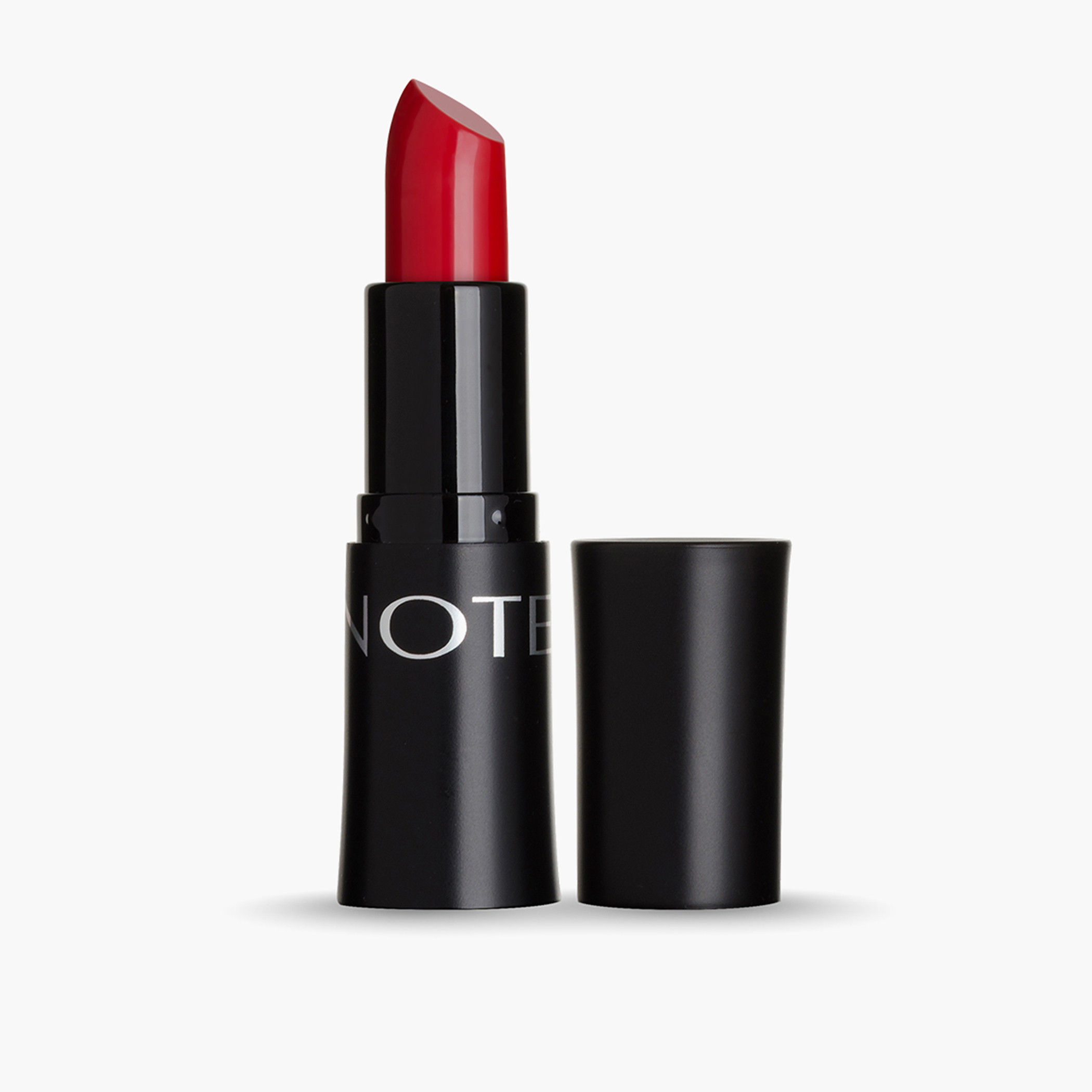 Note Mattemoist Lipstick-beautyandpersonalcare-makeup-lips-lipsticks-image-43