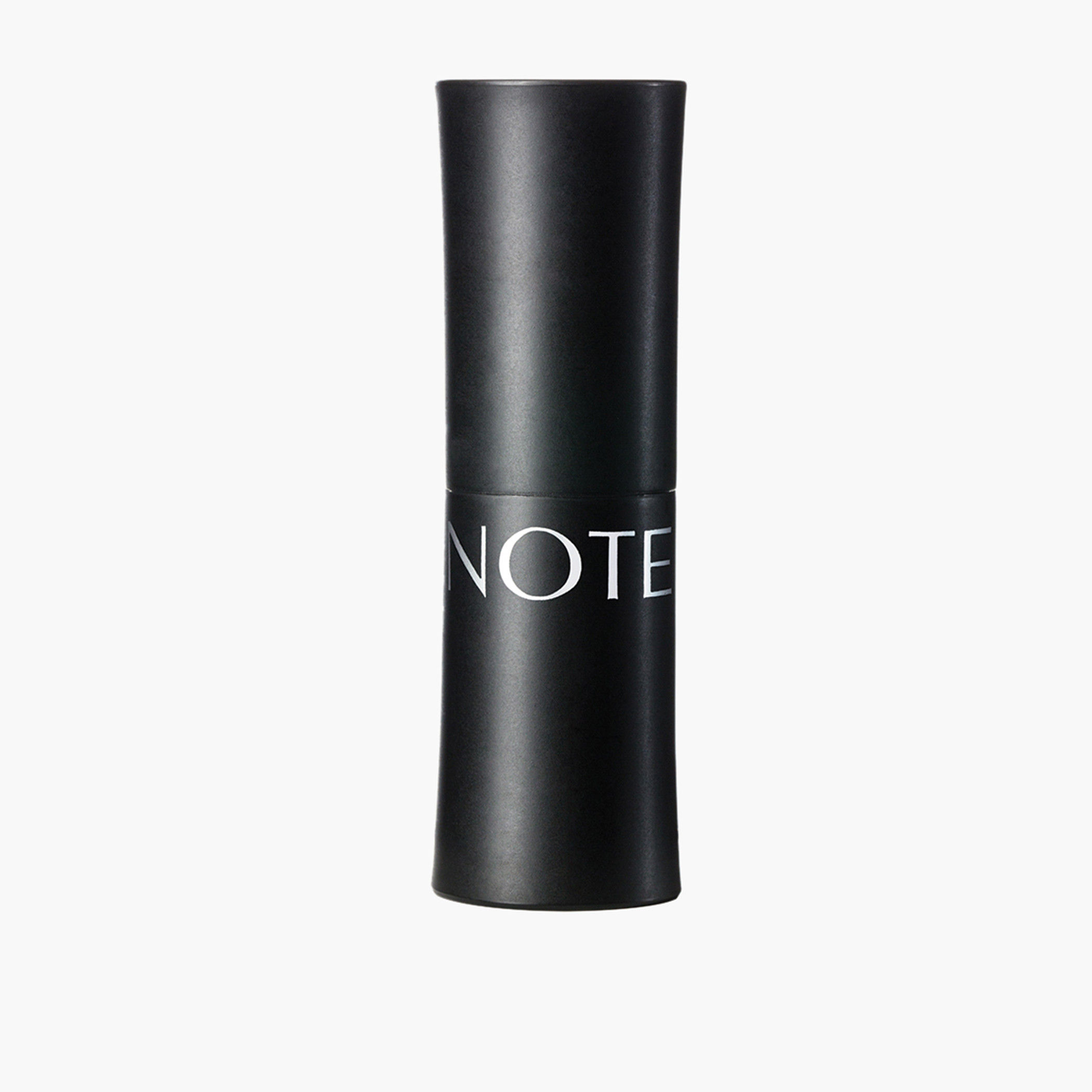 Note Mattemoist Lipstick-beautyandpersonalcare-makeup-lips-lipsticks-image-47