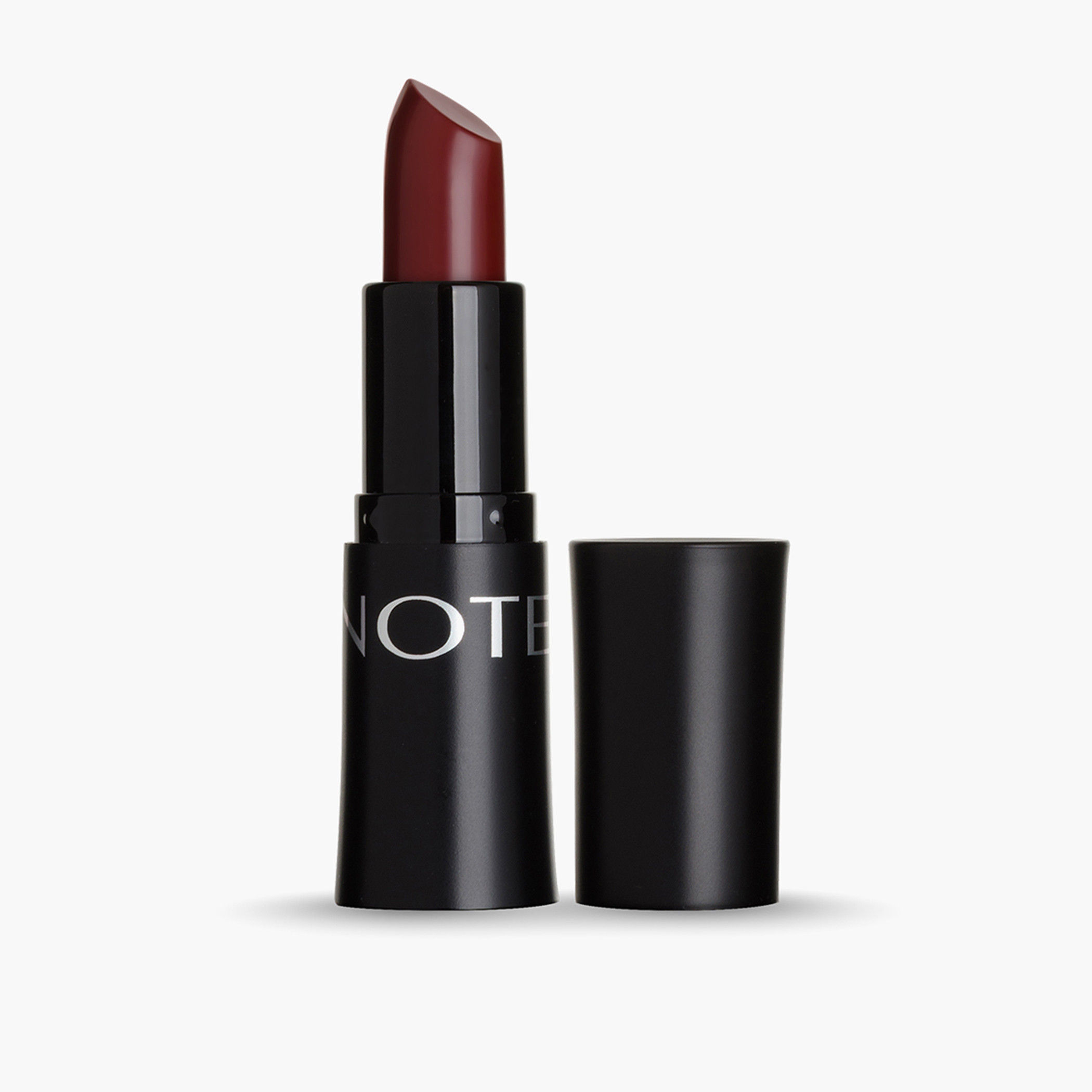 Note Mattemoist Lipstick-beautyandpersonalcare-makeup-lips-lipsticks-image-16