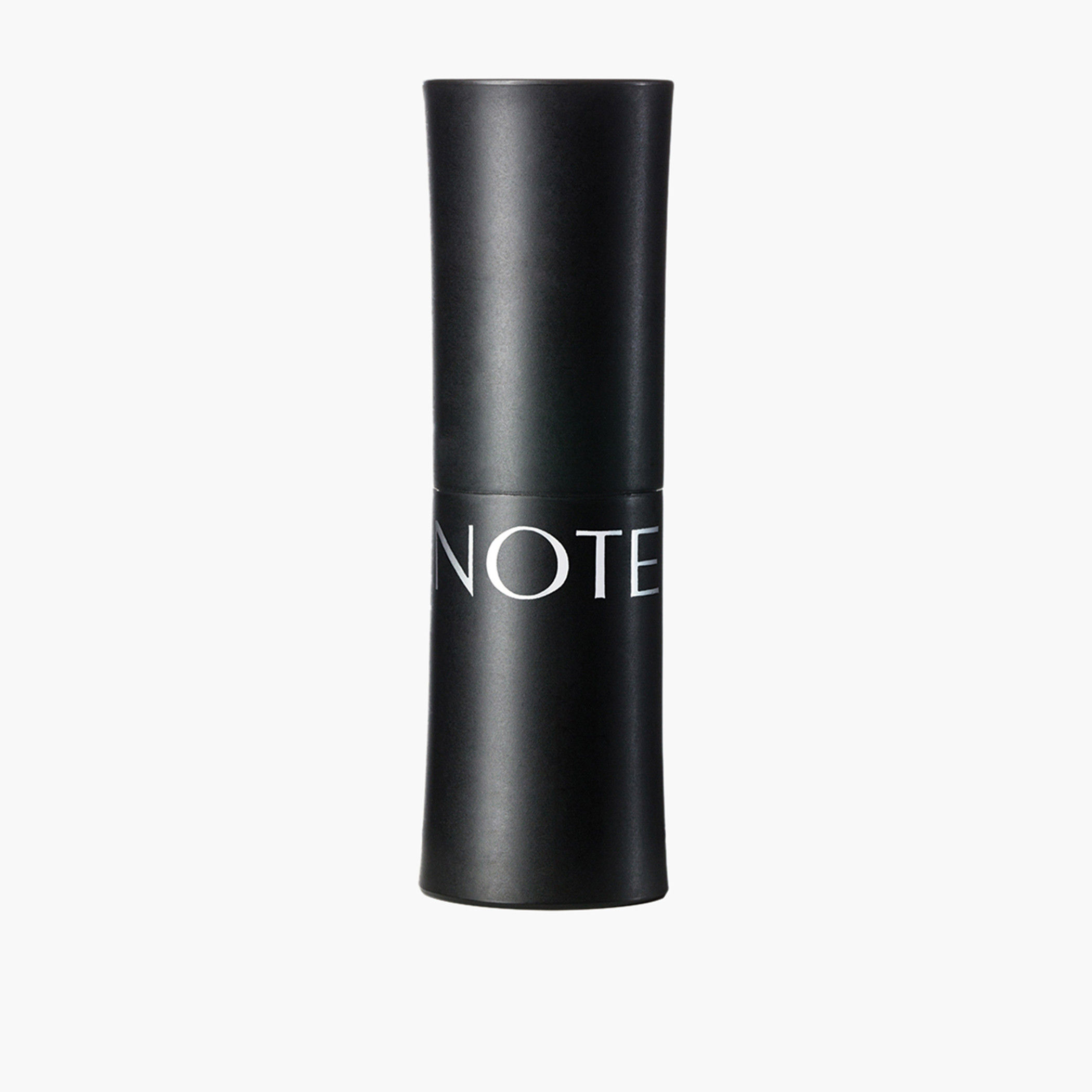 Note Mattemoist Lipstick-beautyandpersonalcare-makeup-lips-lipsticks-image-19