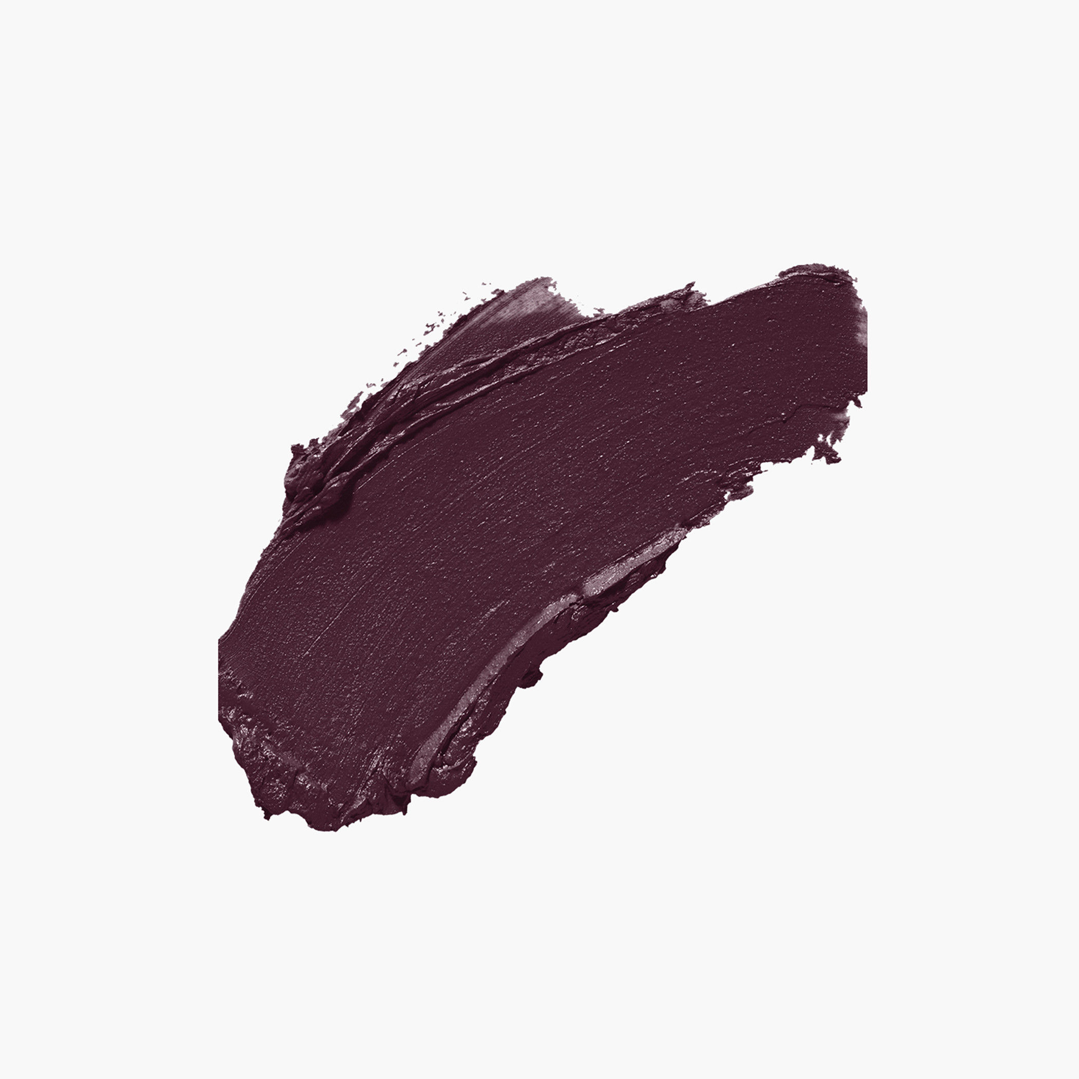 Note Mattemoist Lipstick-beautyandpersonalcare-makeup-lips-lipsticks-image-21