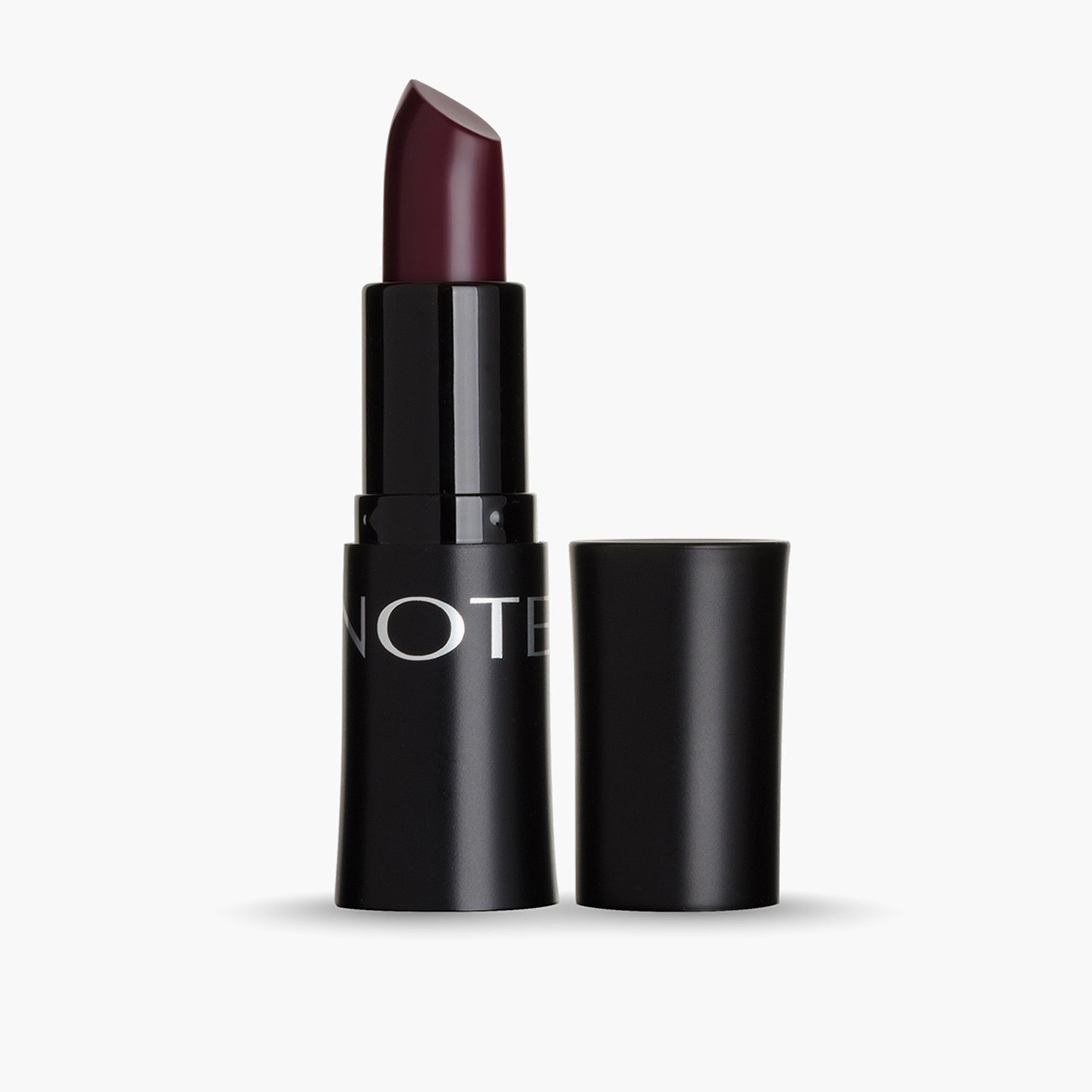 Note Mattemoist Lipstick-beautyandpersonalcare-makeup-lips-lipsticks-image-20