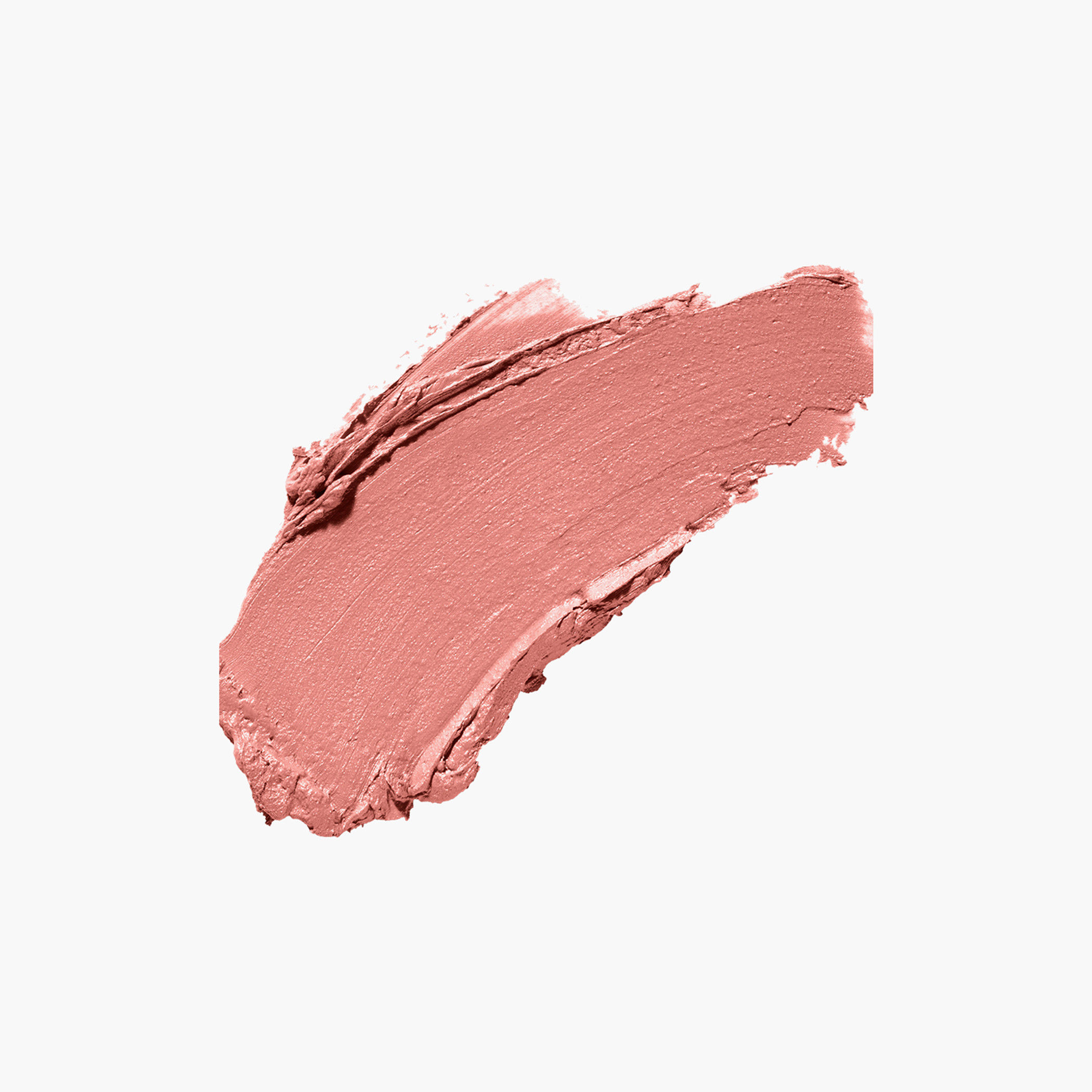 Note Mattemoist Lipstick-beautyandpersonalcare-makeup-lips-lipsticks-image-25