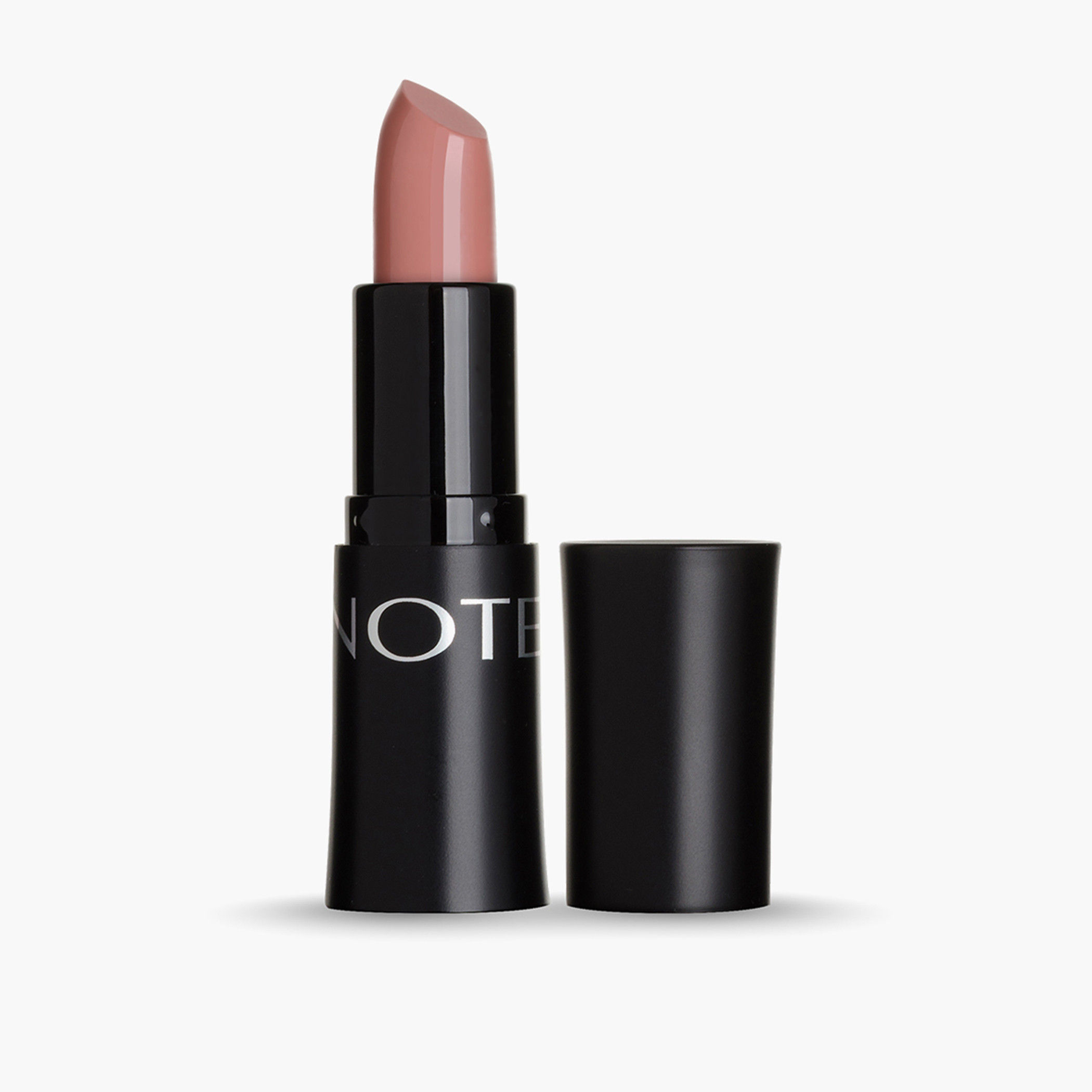 Note Mattemoist Lipstick-beautyandpersonalcare-makeup-lips-lipsticks-image-24