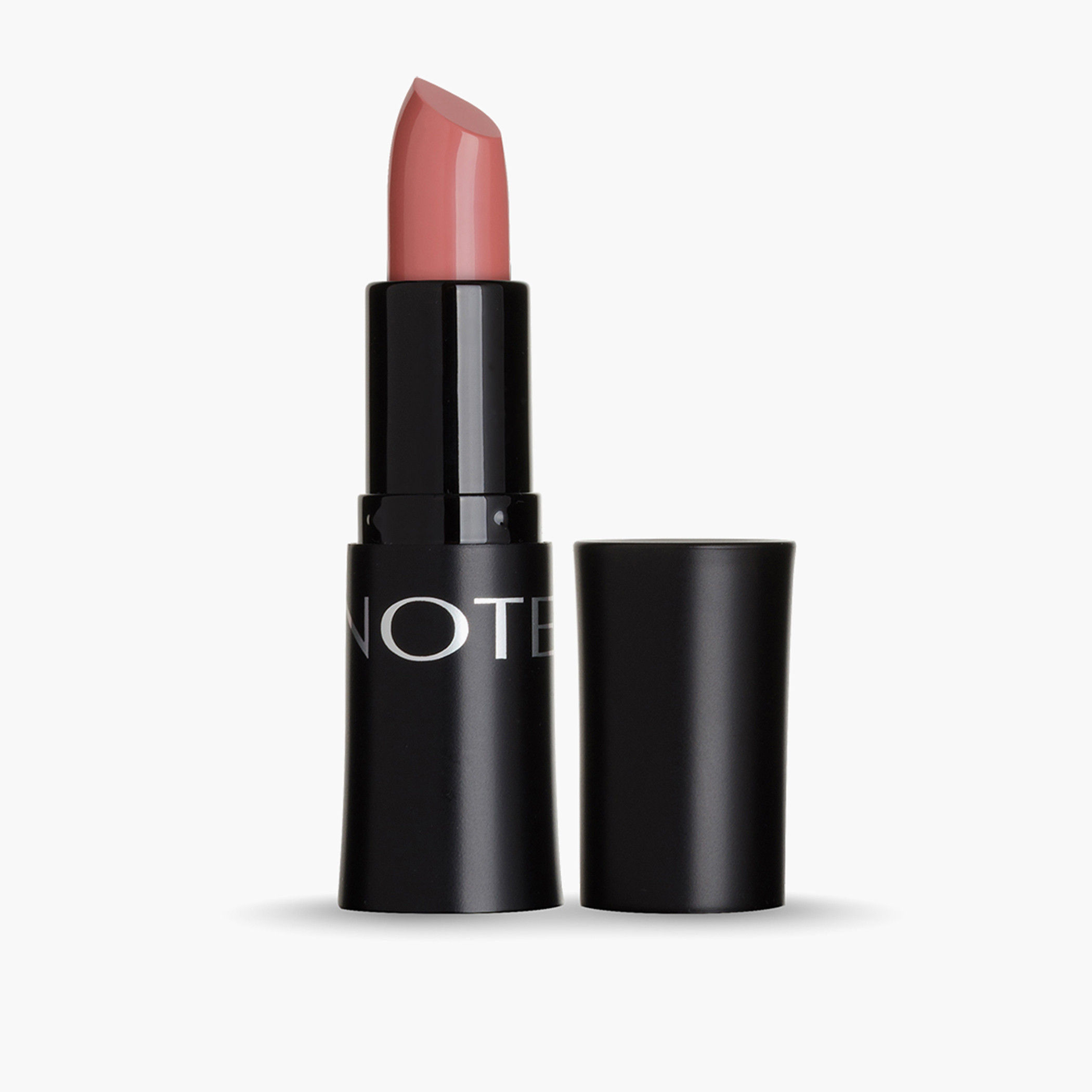 Note Mattemoist Lipstick-beautyandpersonalcare-makeup-lips-lipsticks-image-48