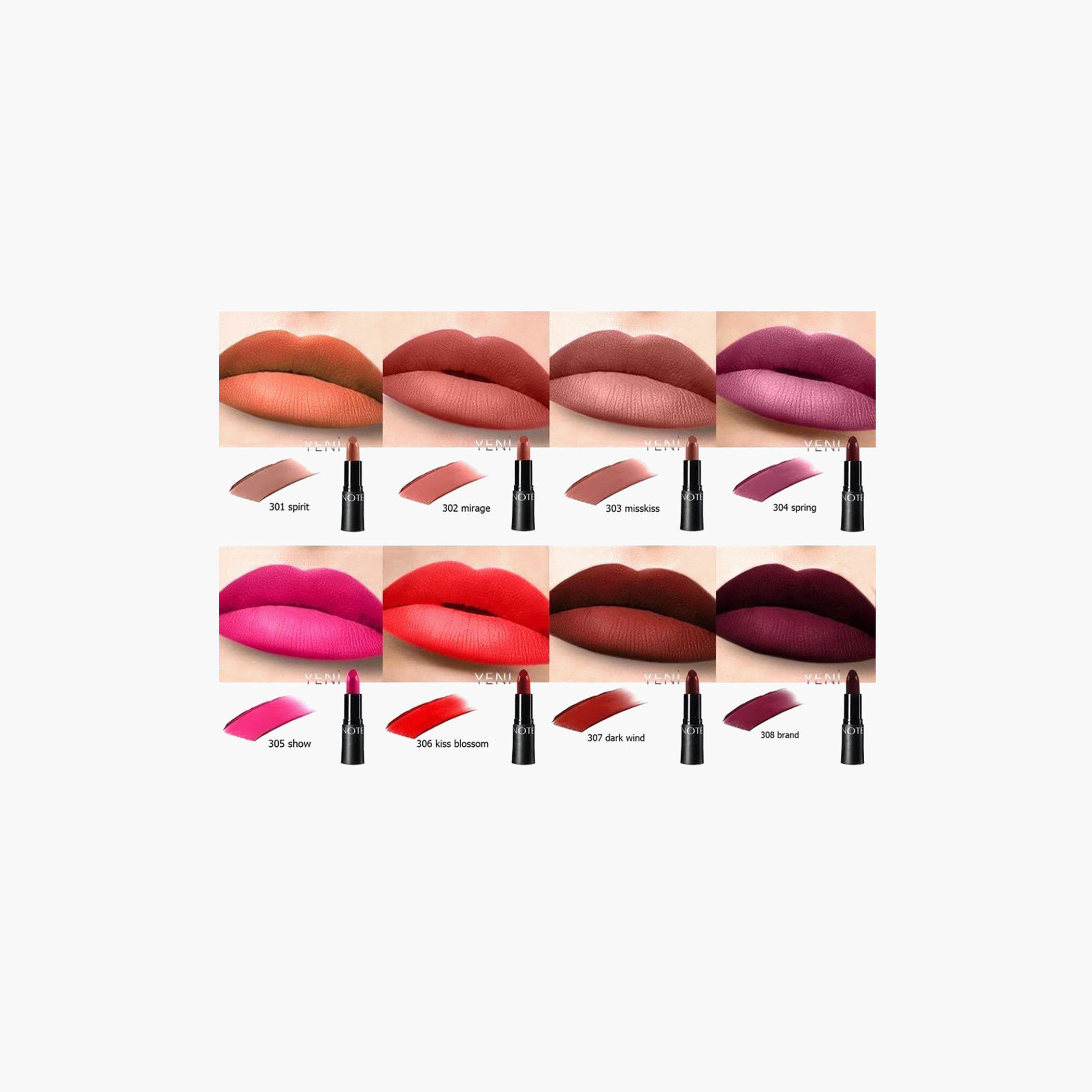 Note Mattemoist Lipstick-beautyandpersonalcare-makeup-lips-lipsticks-image-50
