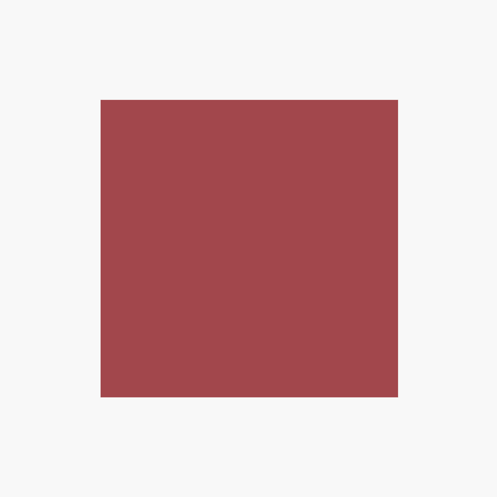 Note Mattemoist Lipstick-beautyandpersonalcare-makeup-lips-lipsticks-image-2