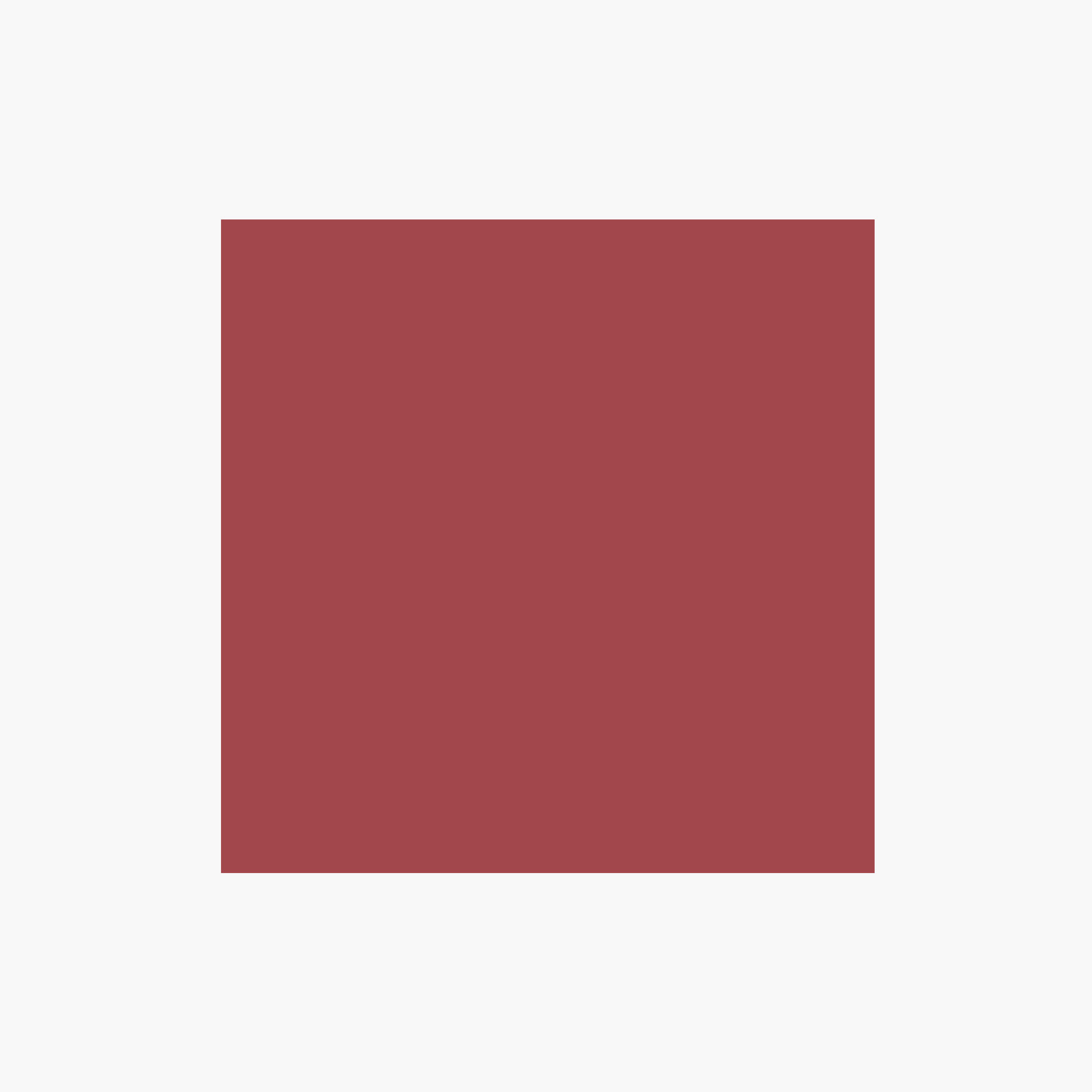 Note Mattemoist Lipstick-beautyandpersonalcare-makeup-lips-lipsticks-image-29