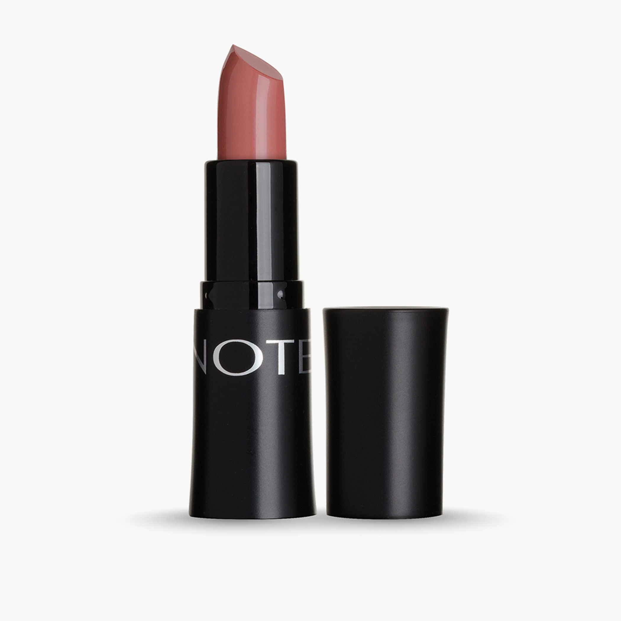 Note Mattemoist Lipstick-beautyandpersonalcare-makeup-lips-lipsticks-image-28