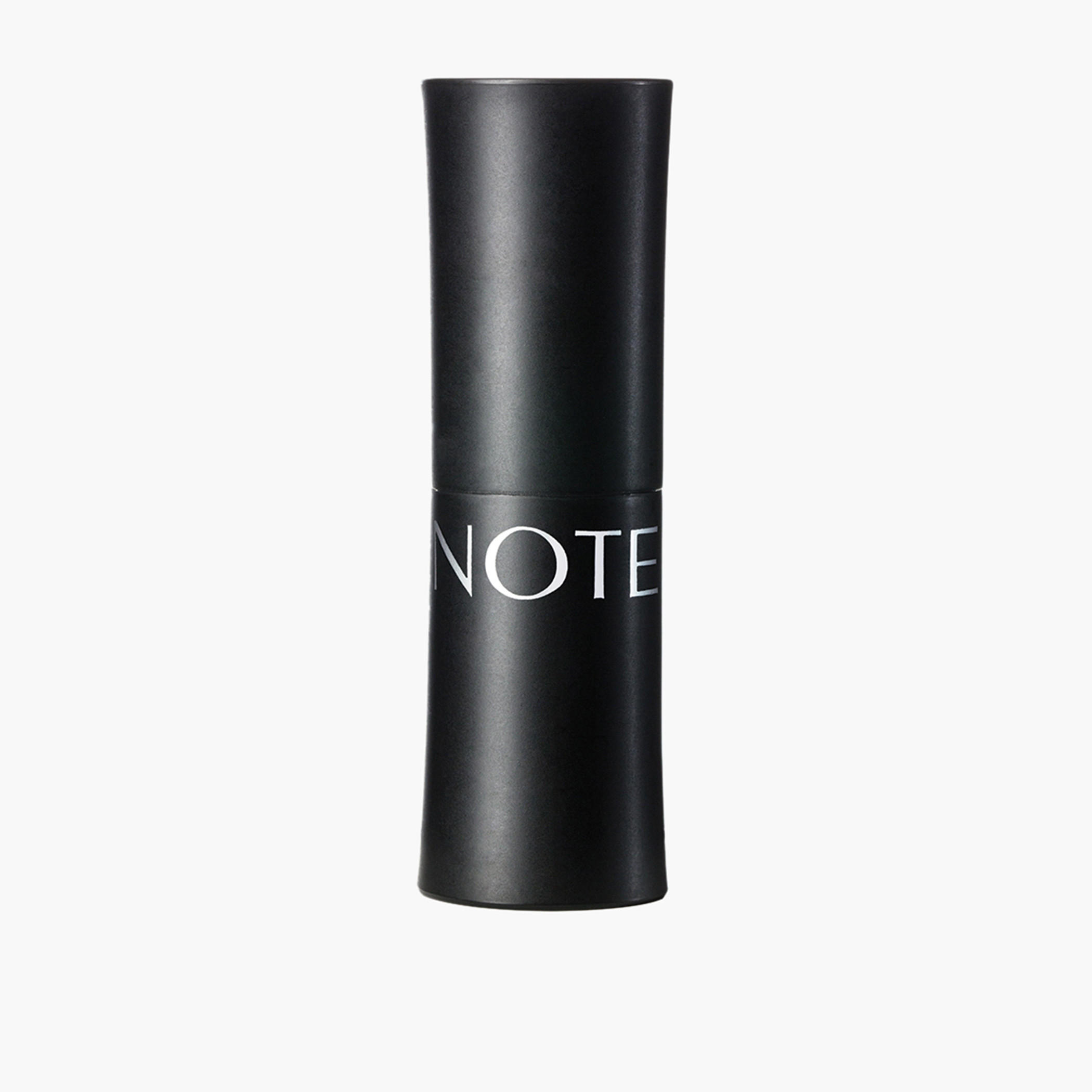 Note Mattemoist Lipstick-beautyandpersonalcare-makeup-lips-lipsticks-image-5