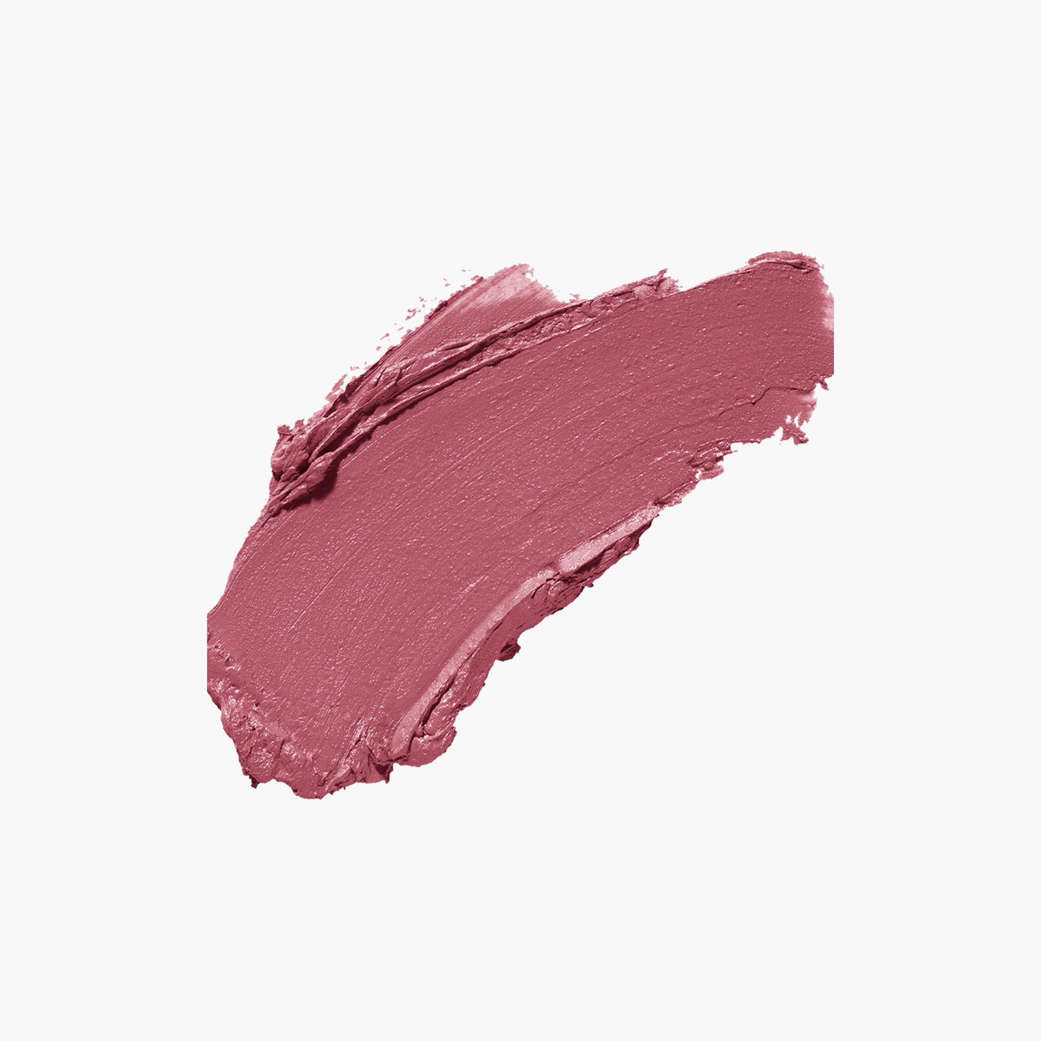 Note Mattemoist Lipstick-beautyandpersonalcare-makeup-lips-lipsticks-image-61