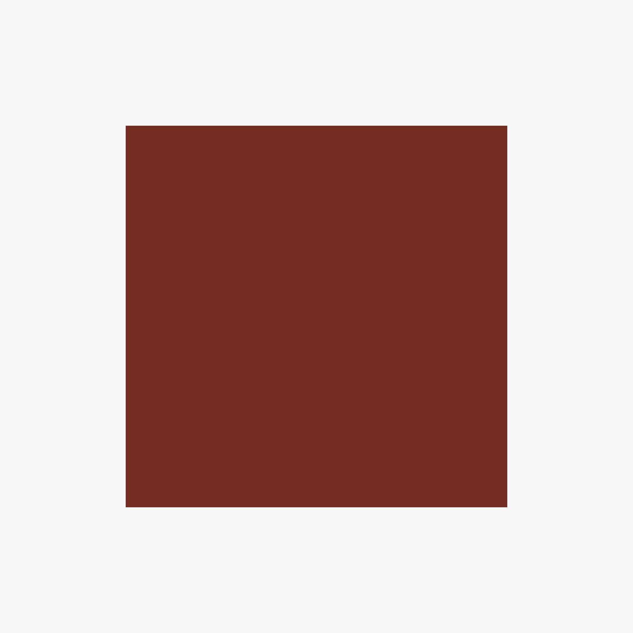 Note Mattemoist Lipstick-beautyandpersonalcare-makeup-lips-lipsticks-image-34