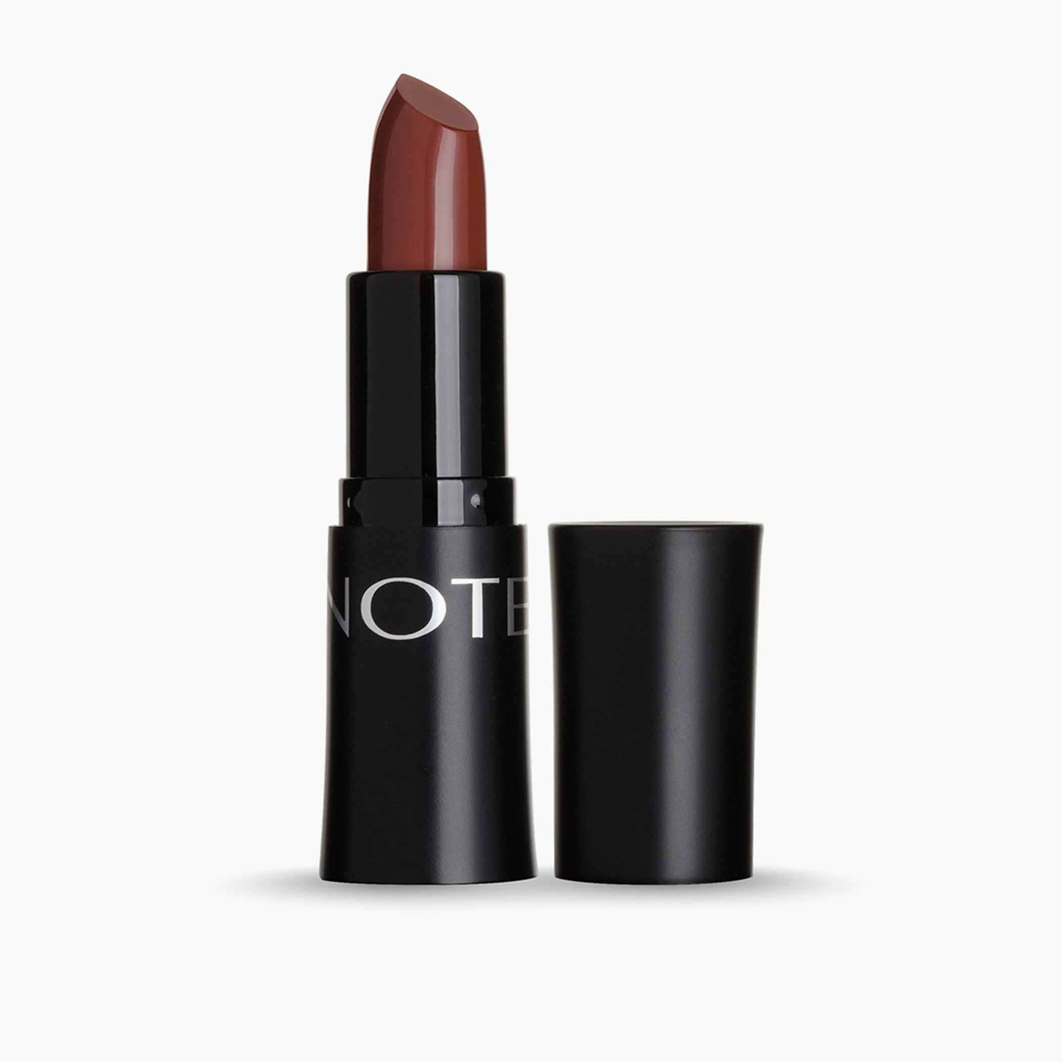 Note Mattemoist Lipstick-beautyandpersonalcare-makeup-lips-lipsticks-image-33