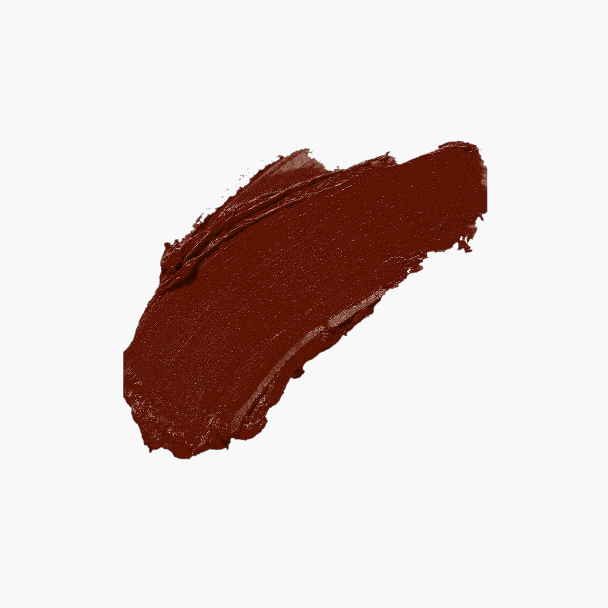 Note Mattemoist Lipstick-beautyandpersonalcare-makeup-lips-lipsticks-image-65