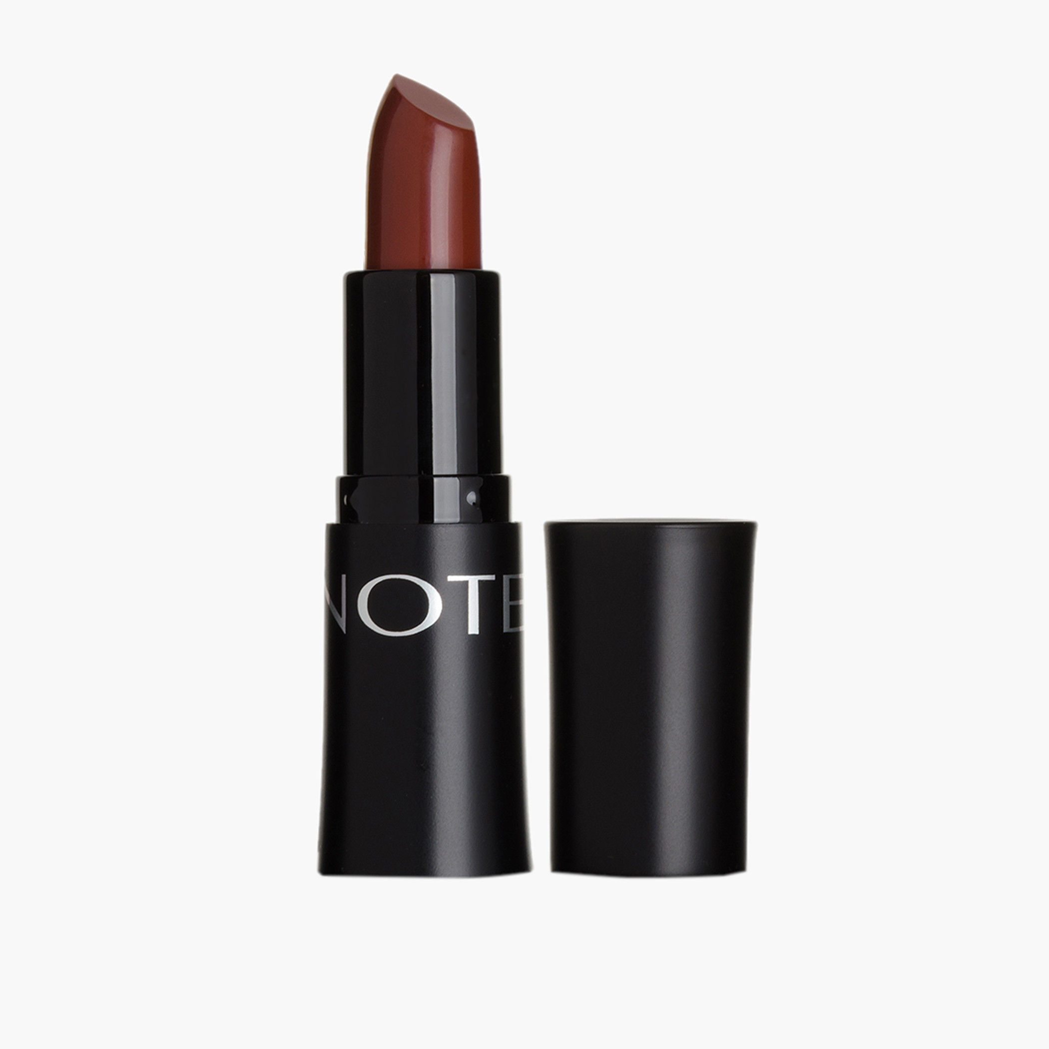 Note Mattemoist Lipstick-beautyandpersonalcare-makeup-lips-lipsticks-image-64