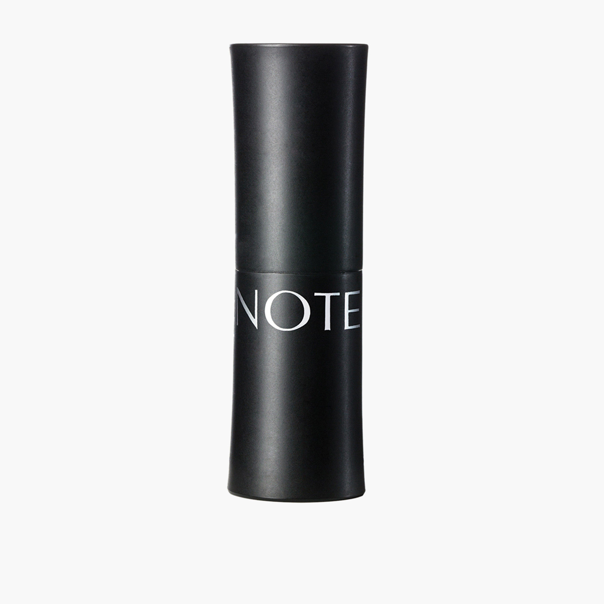 Note Mattemoist Lipstick-beautyandpersonalcare-makeup-lips-lipsticks-image-67