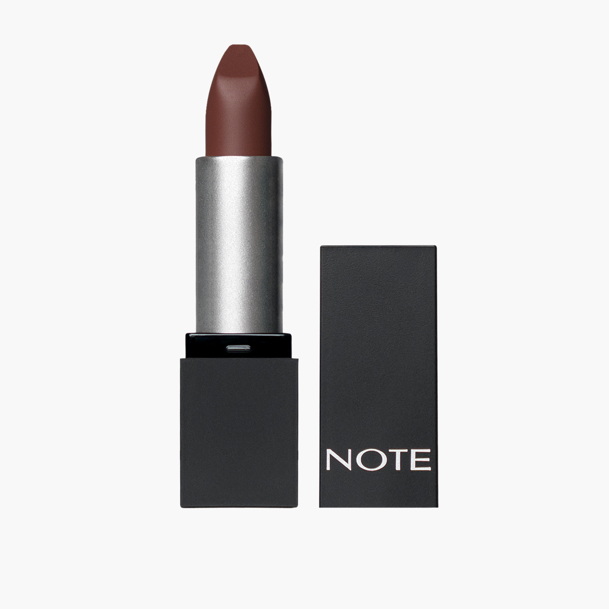 Note Mattever Lipstick-beautyandpersonalcare-makeup-lips-lipsticks-image-43