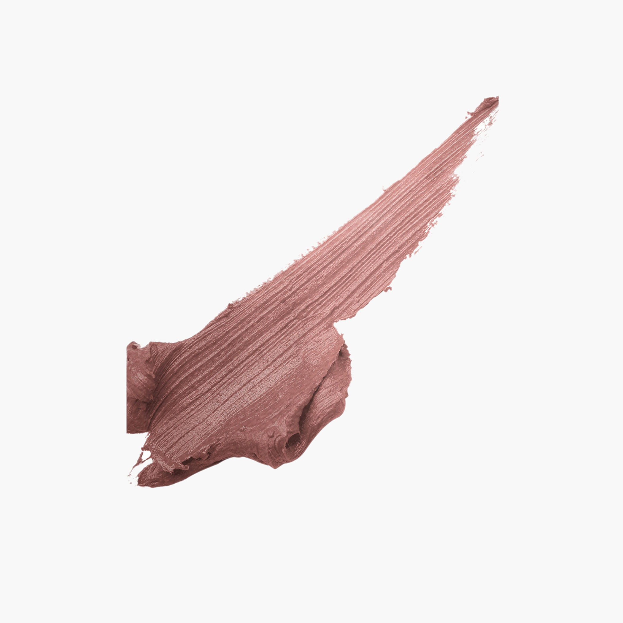 Note Mattever Lipstick-beautyandpersonalcare-makeup-lips-lipsticks-image-48