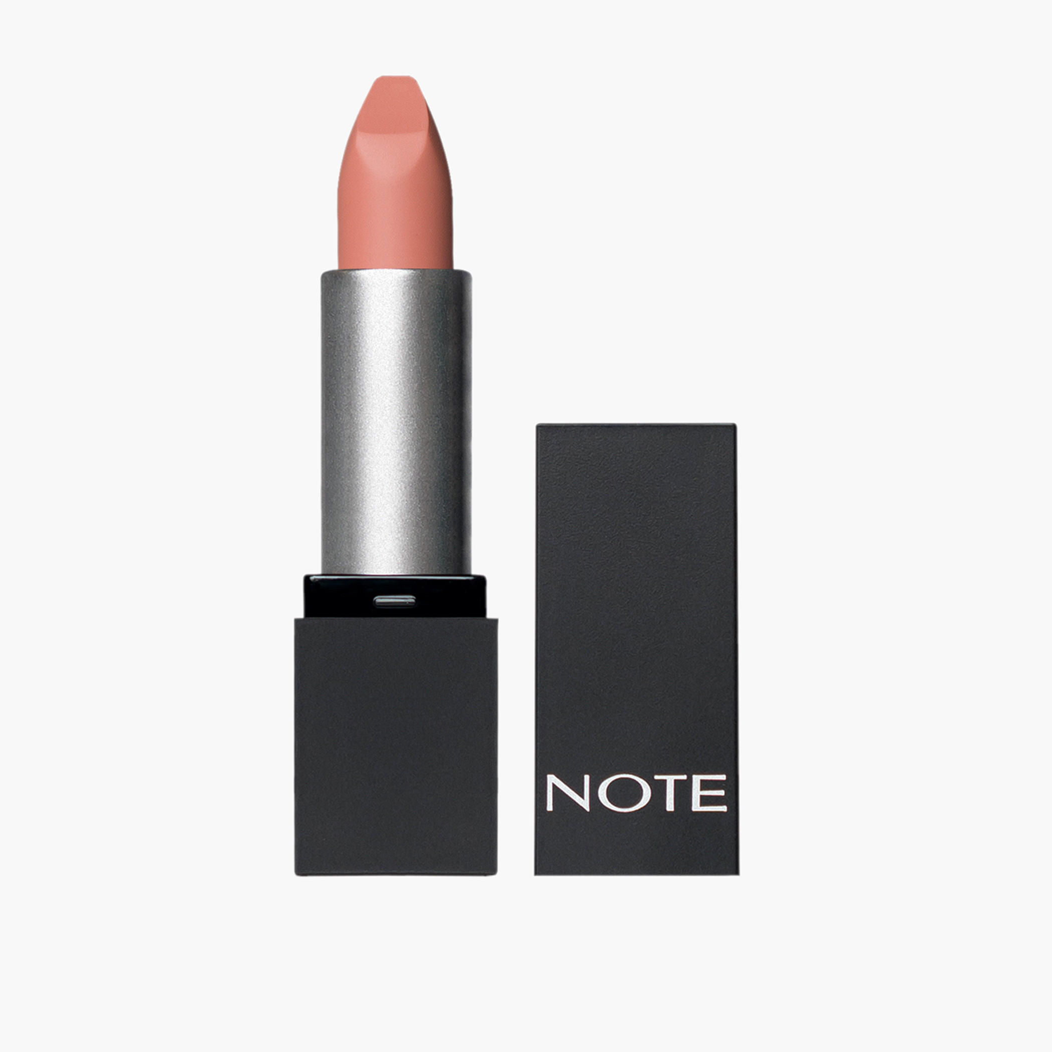 Note Mattever Lipstick-beautyandpersonalcare-makeup-lips-lipsticks-image-49