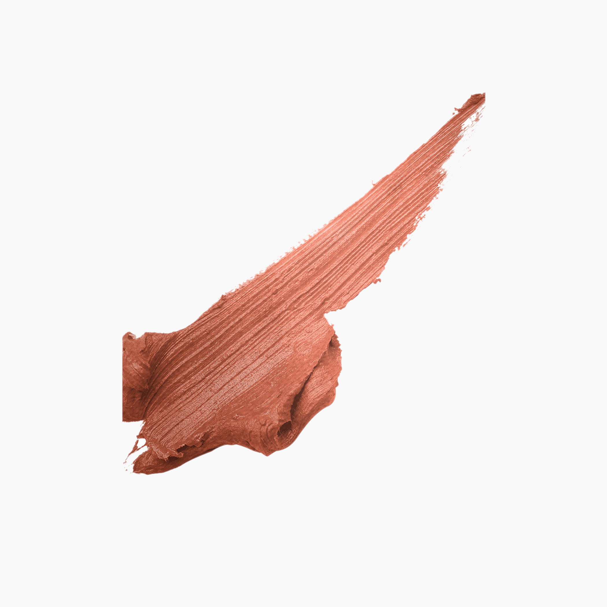 Note Mattever Lipstick-beautyandpersonalcare-makeup-lips-lipsticks-image-51