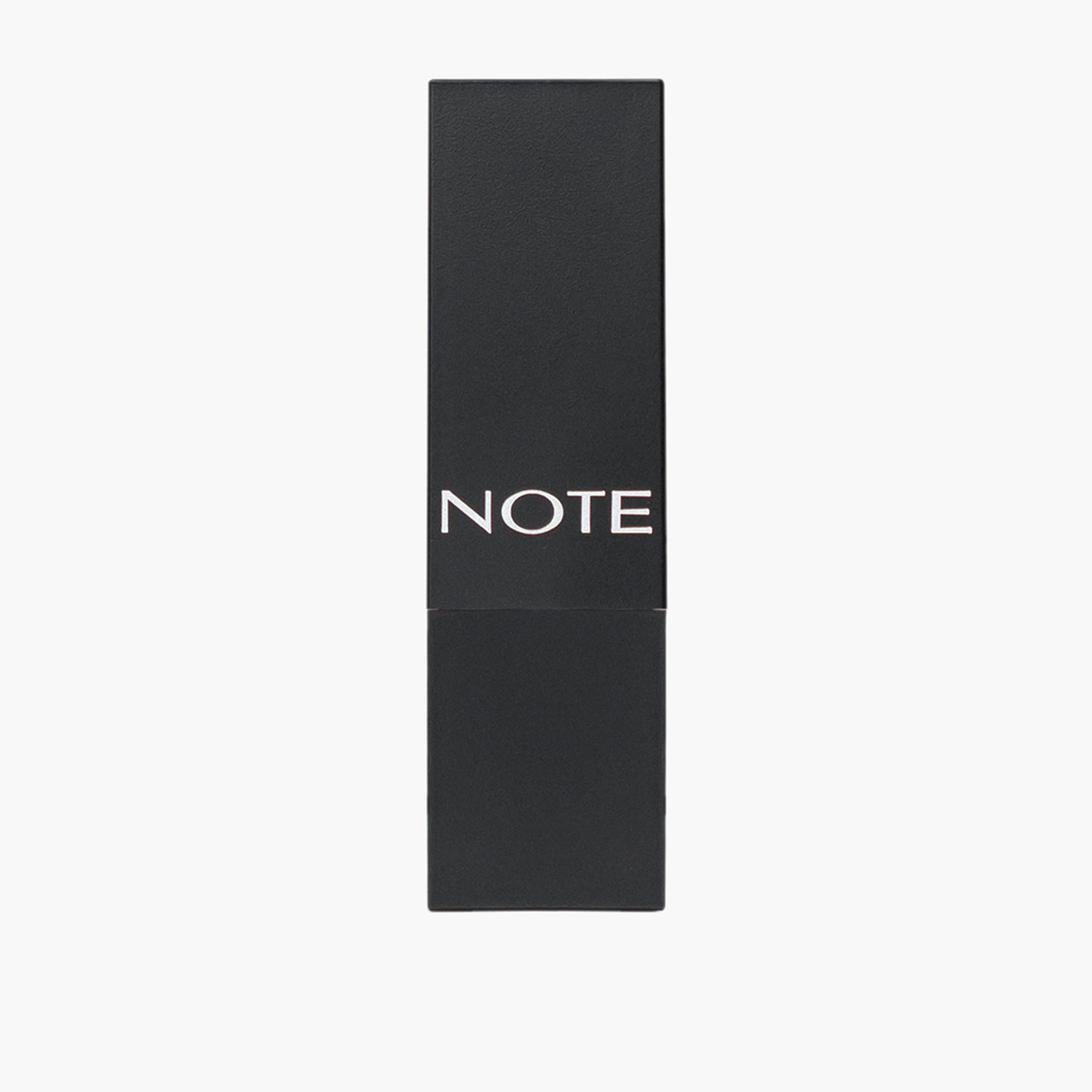 Note Mattever Lipstick-beautyandpersonalcare-makeup-lips-lipsticks-image-53