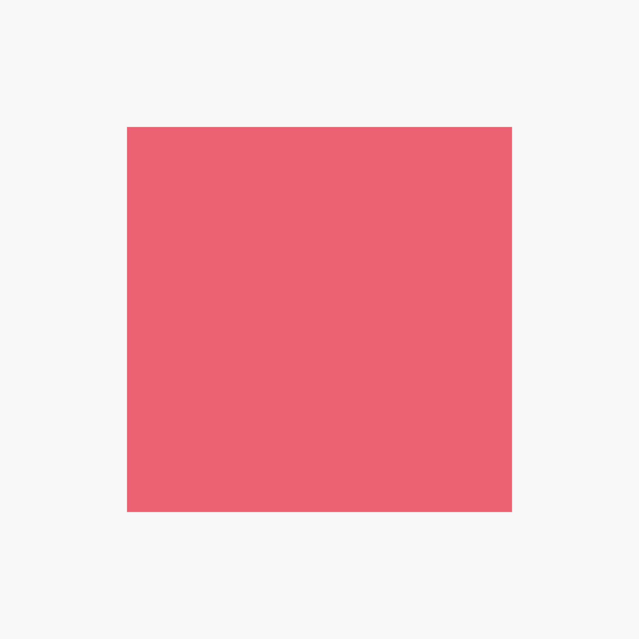 Note Mattever Lipstick-beautyandpersonalcare-makeup-lips-lipsticks-image-1