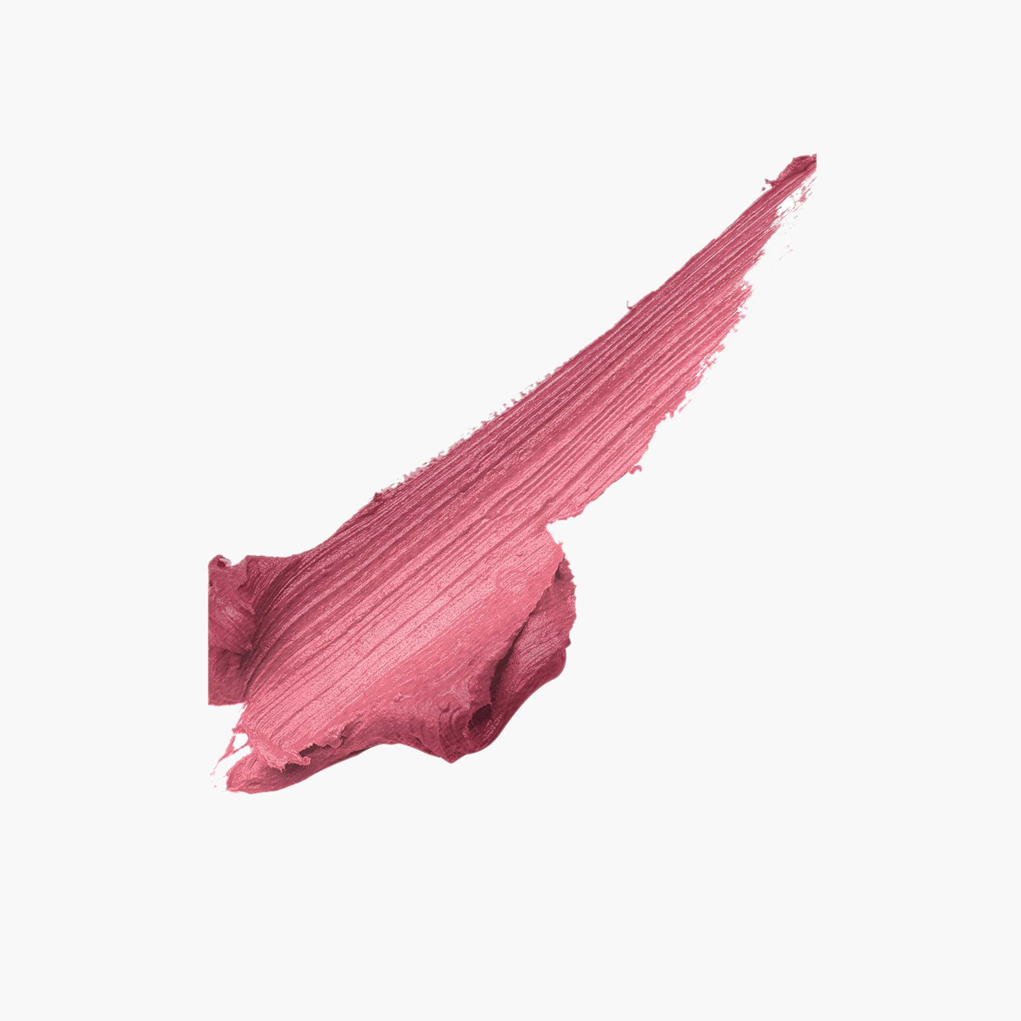Note Mattever Lipstick-beautyandpersonalcare-makeup-lips-lipsticks-image-55