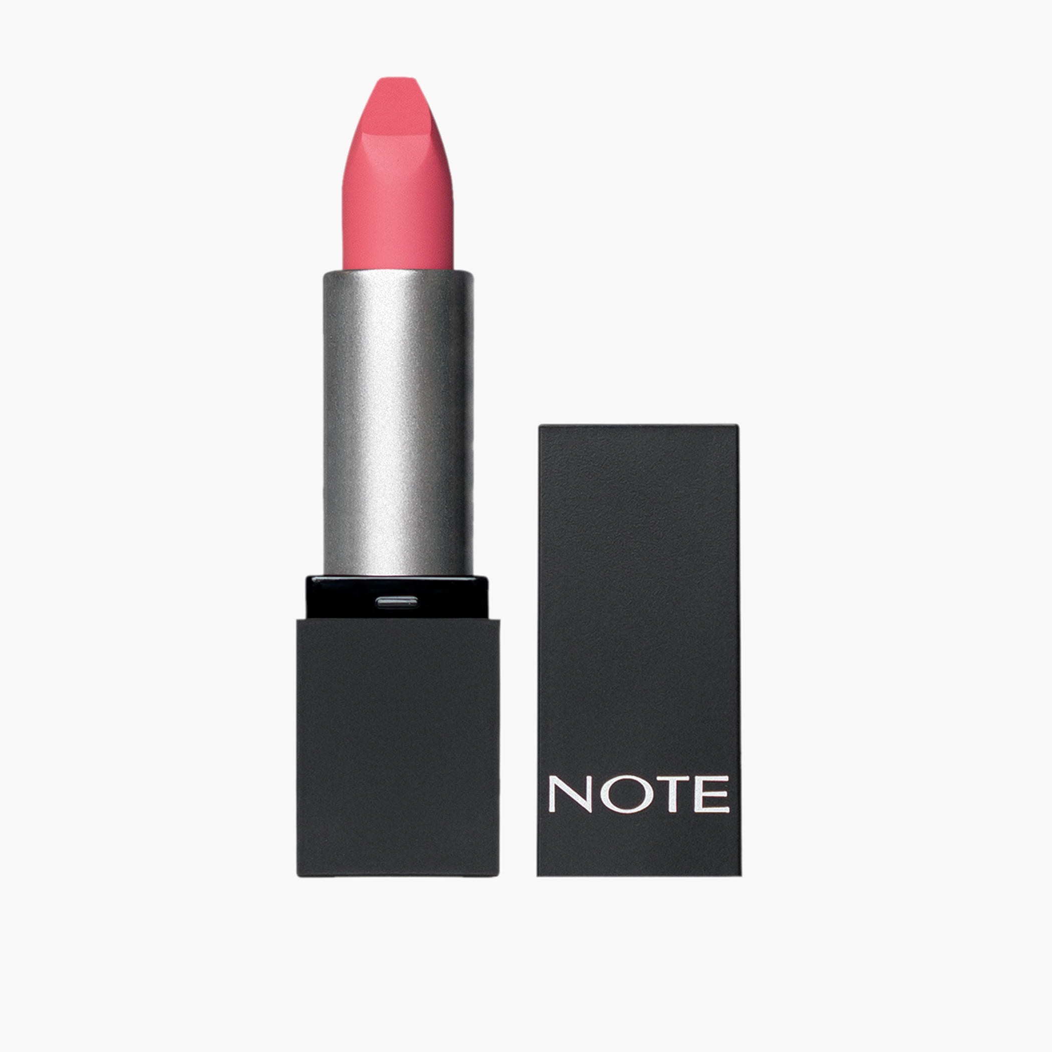 Note Mattever Lipstick-beautyandpersonalcare-makeup-lips-lipsticks-image-56