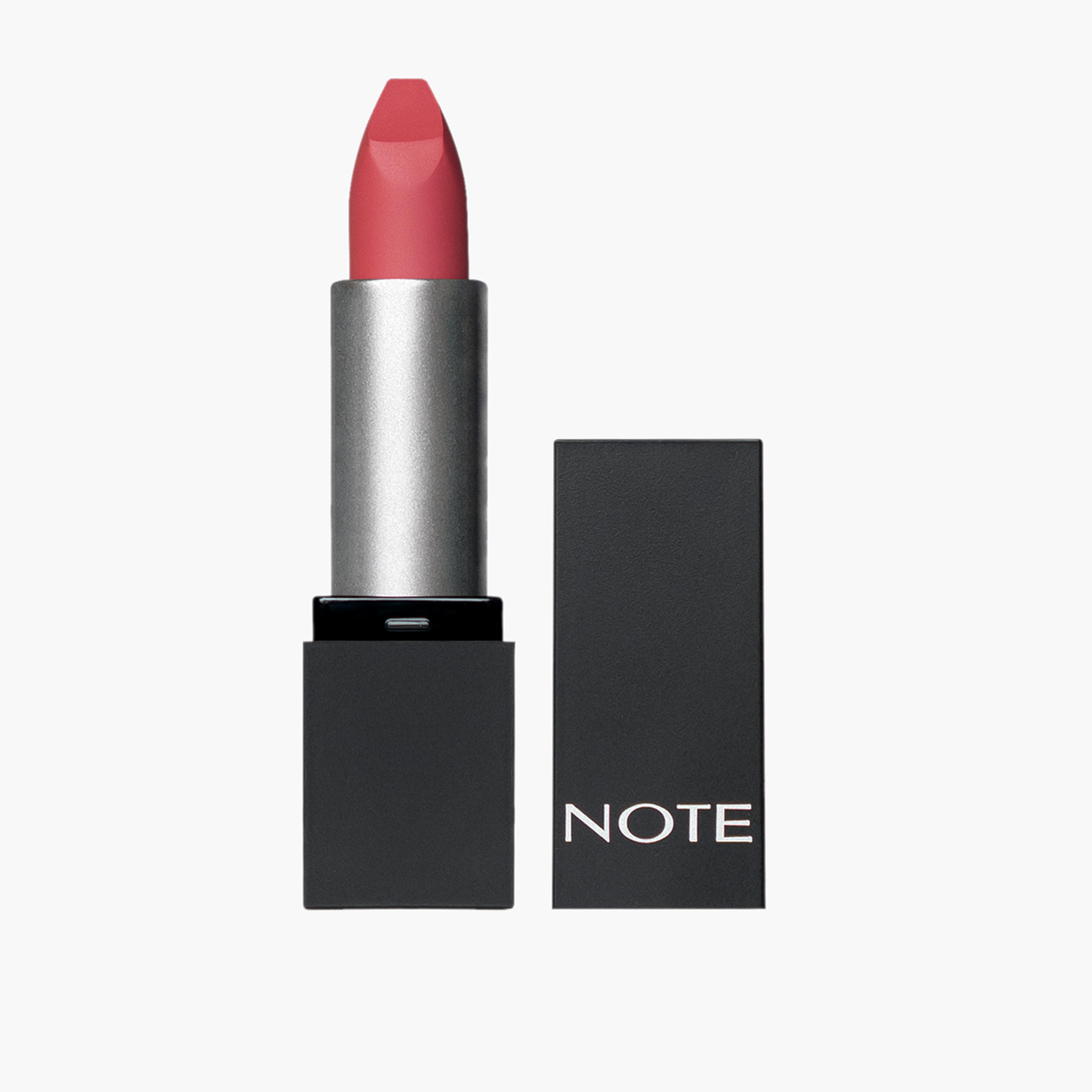 Note Mattever Lipstick-beautyandpersonalcare-makeup-lips-lipsticks-image-59