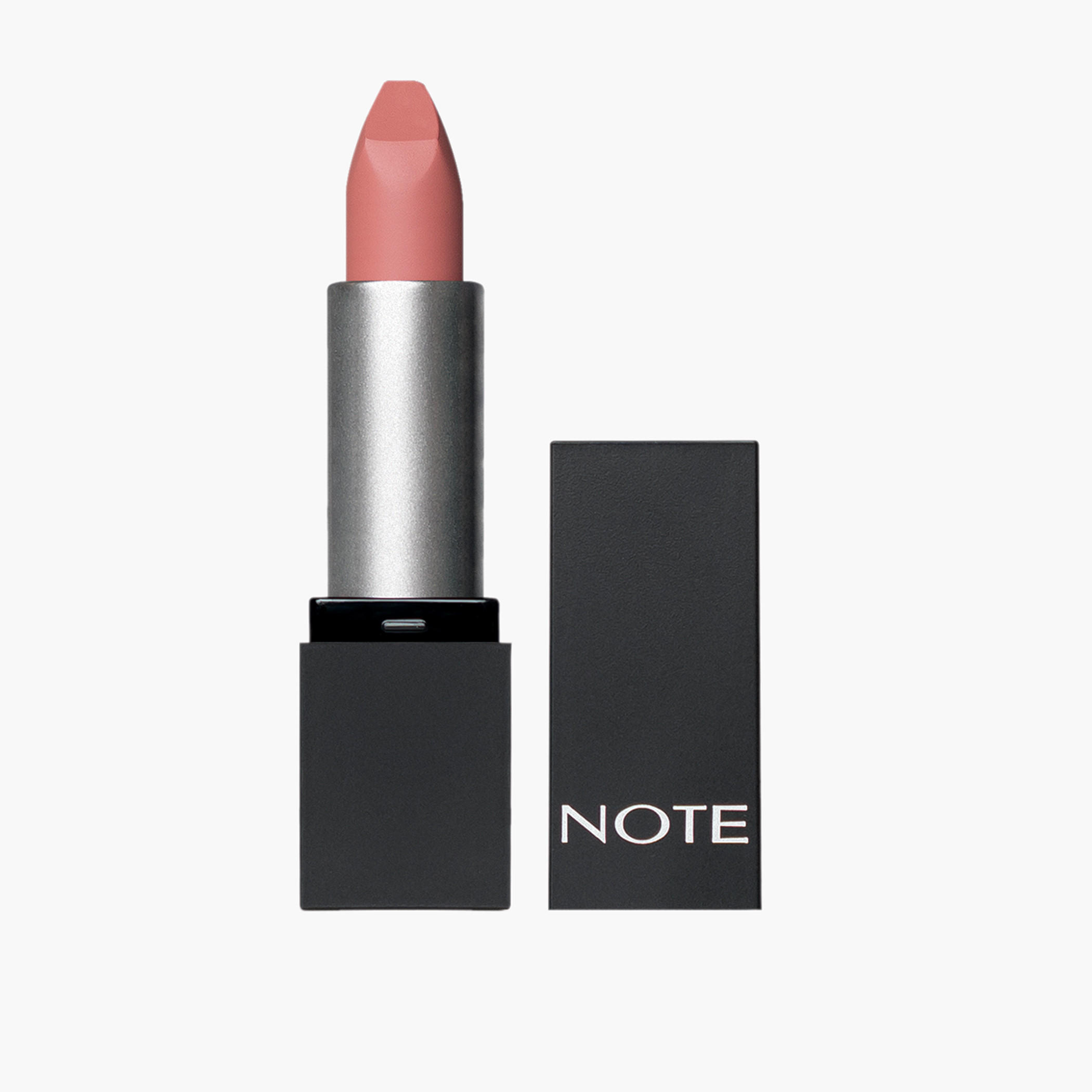Note Mattever Lipstick-beautyandpersonalcare-makeup-lips-lipsticks-image-1