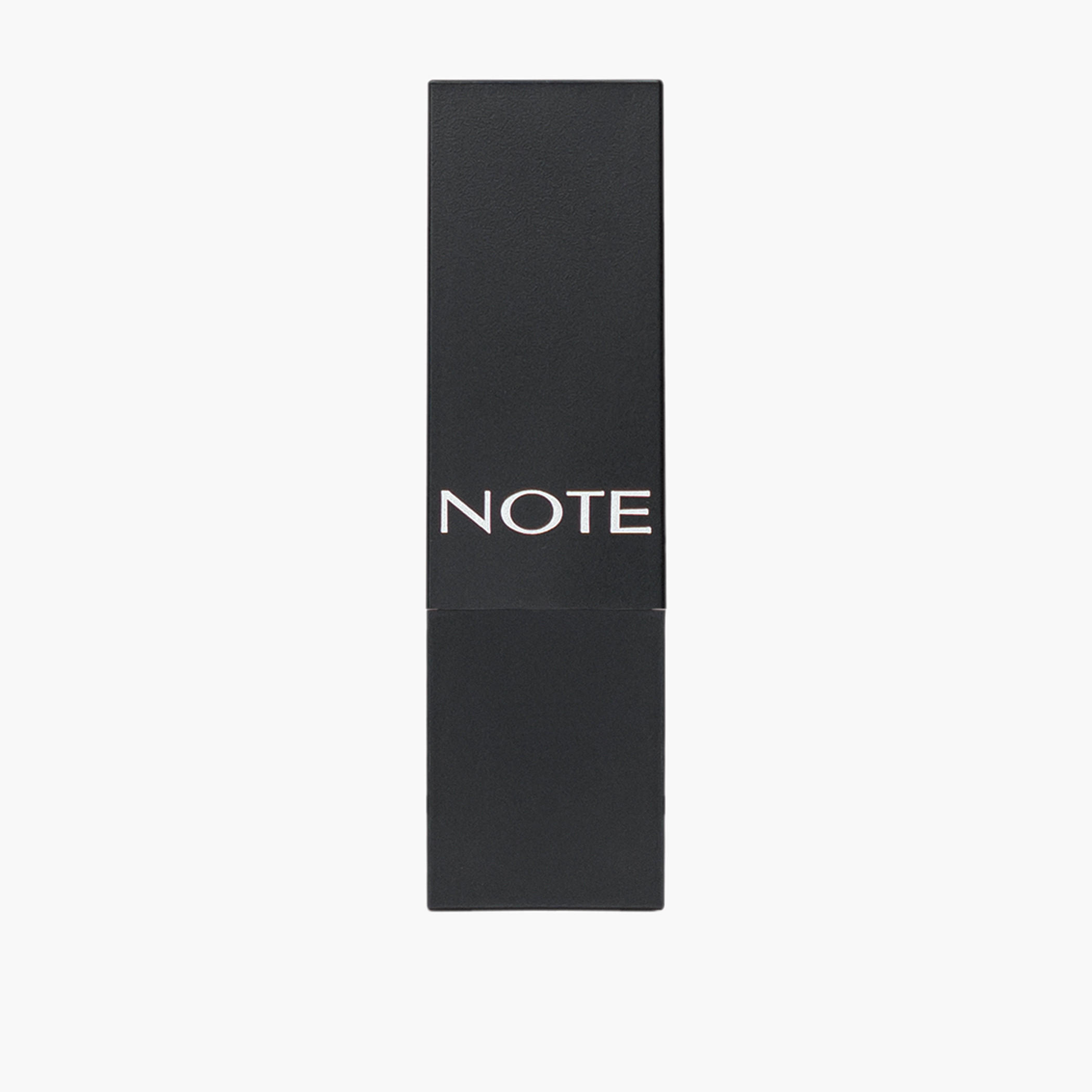 Note Mattever Lipstick-beautyandpersonalcare-makeup-lips-lipsticks-image-3