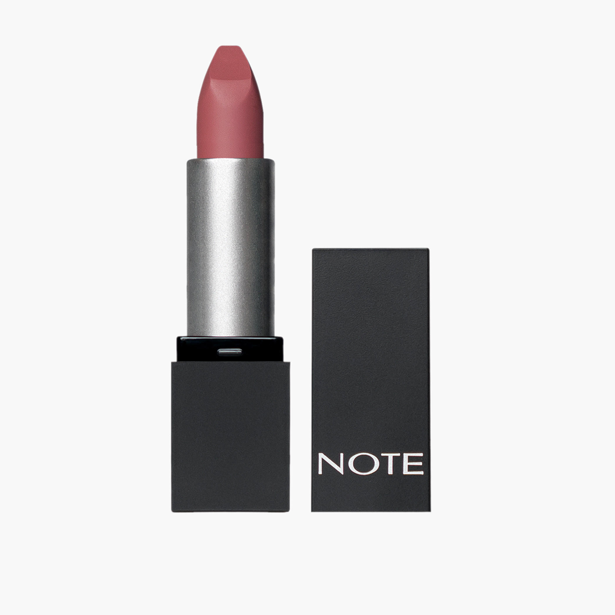Note Mattever Lipstick-beautyandpersonalcare-makeup-lips-lipsticks-image-4