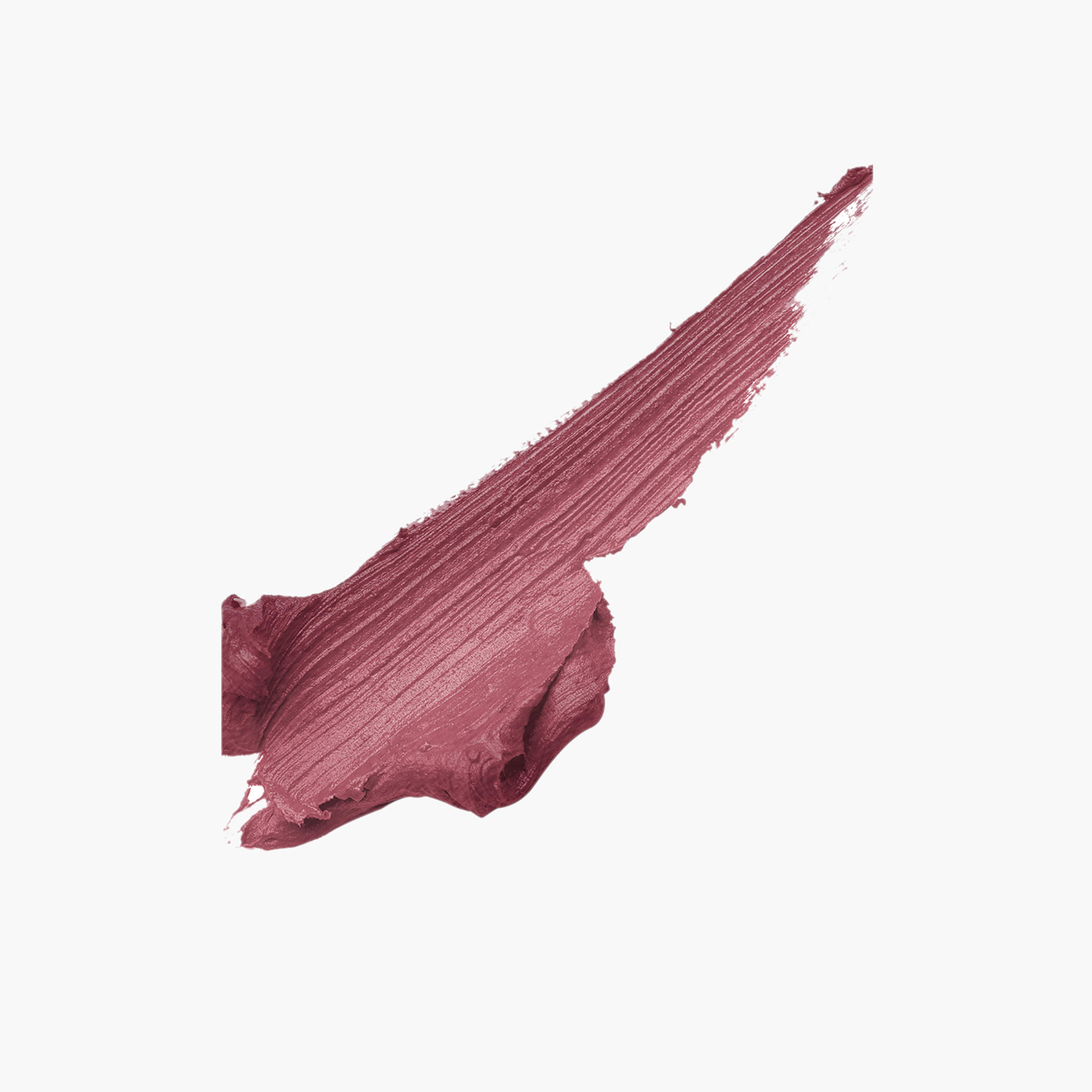Note Mattever Lipstick-beautyandpersonalcare-makeup-lips-lipsticks-image-5