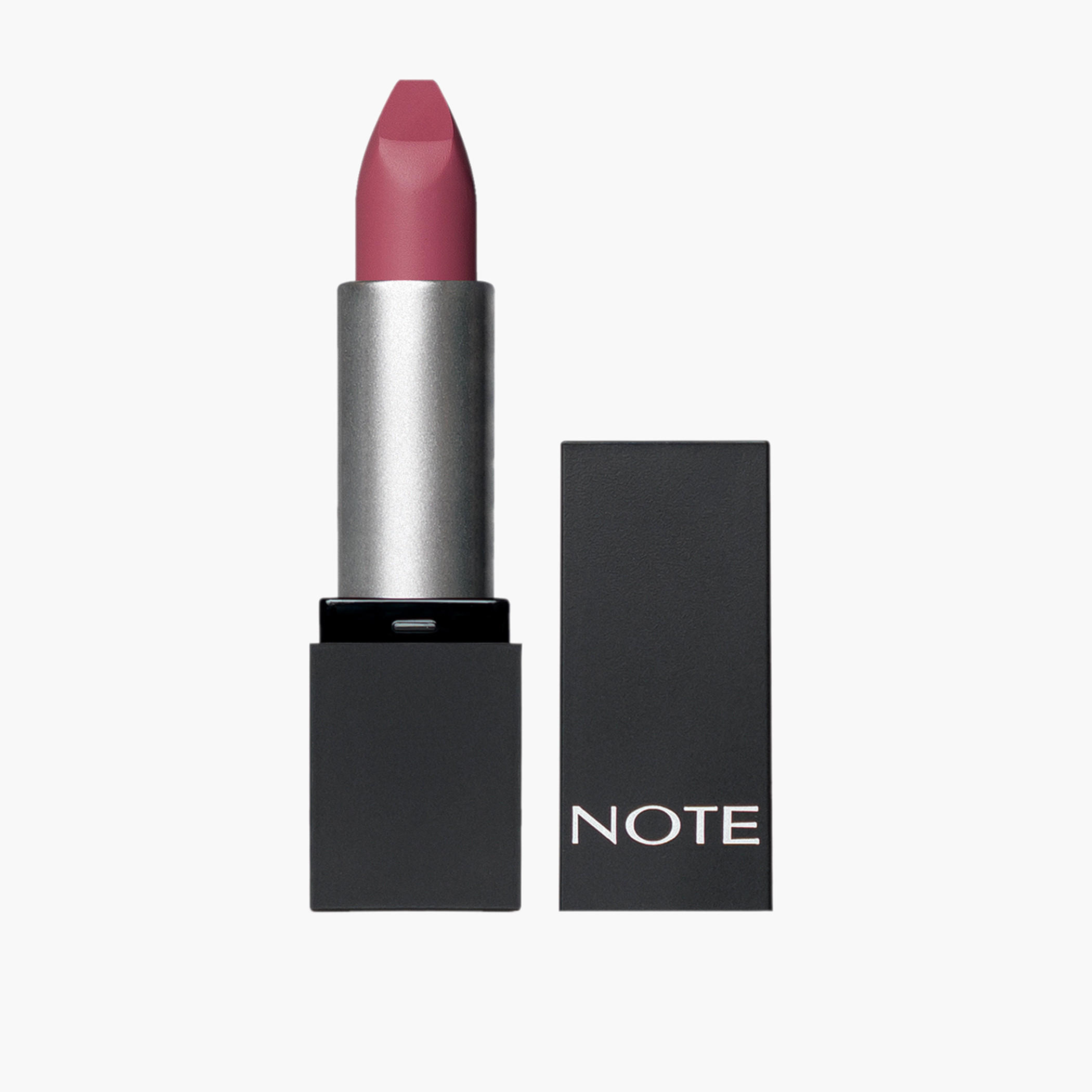 Note Mattever Lipstick-beautyandpersonalcare-makeup-lips-lipsticks-image-7