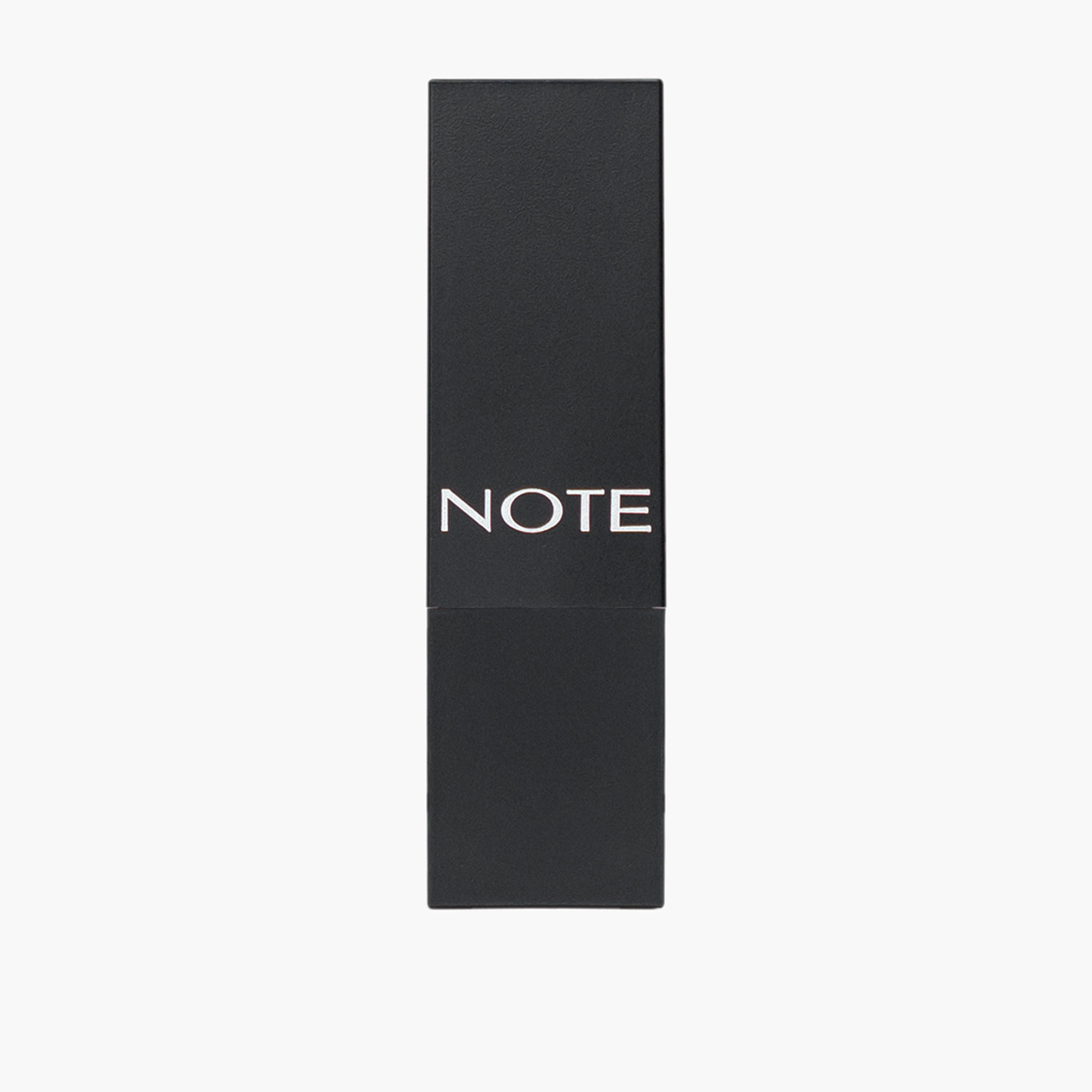 Note Mattever Lipstick-beautyandpersonalcare-makeup-lips-lipsticks-image-9