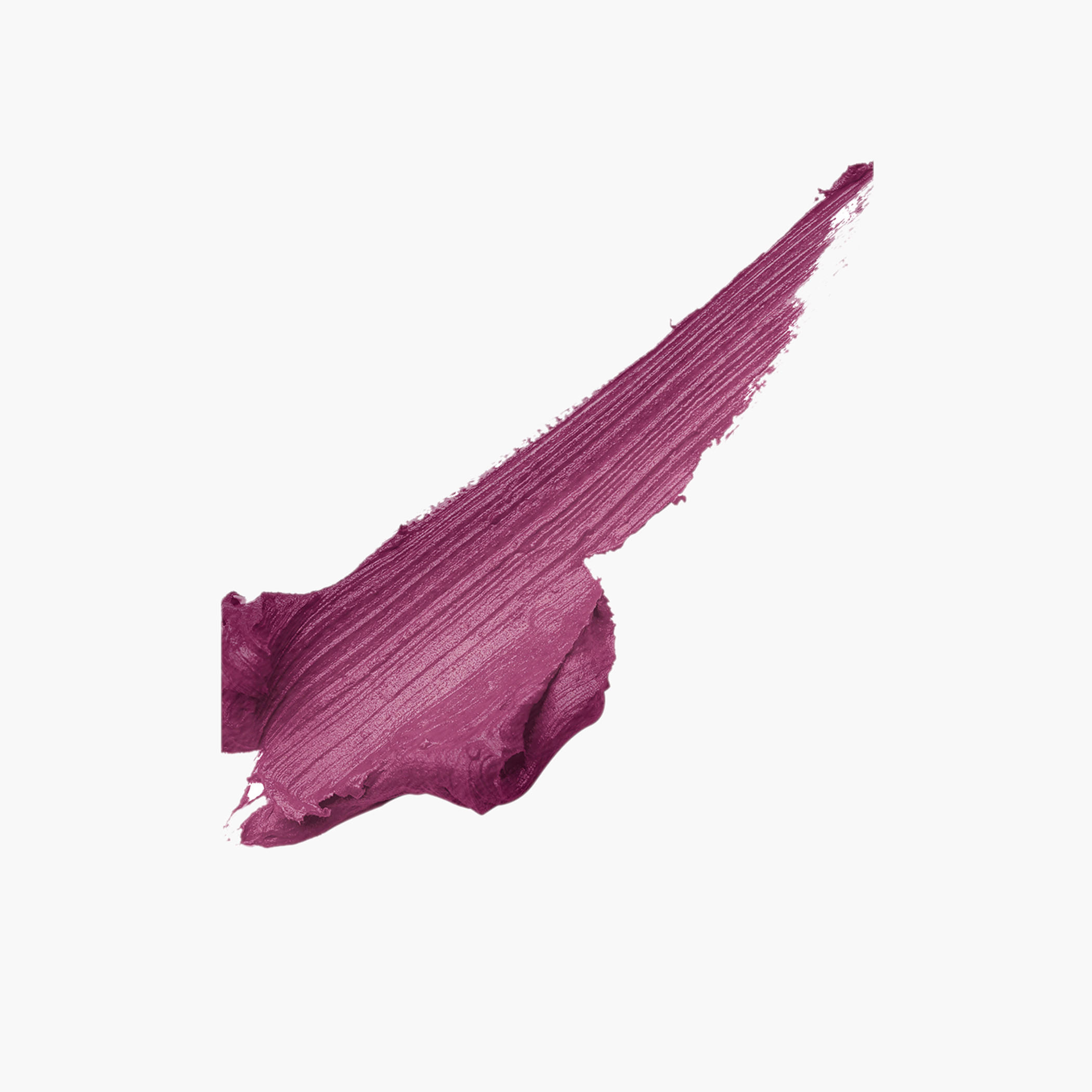 Note Mattever Lipstick-beautyandpersonalcare-makeup-lips-lipsticks-image-11
