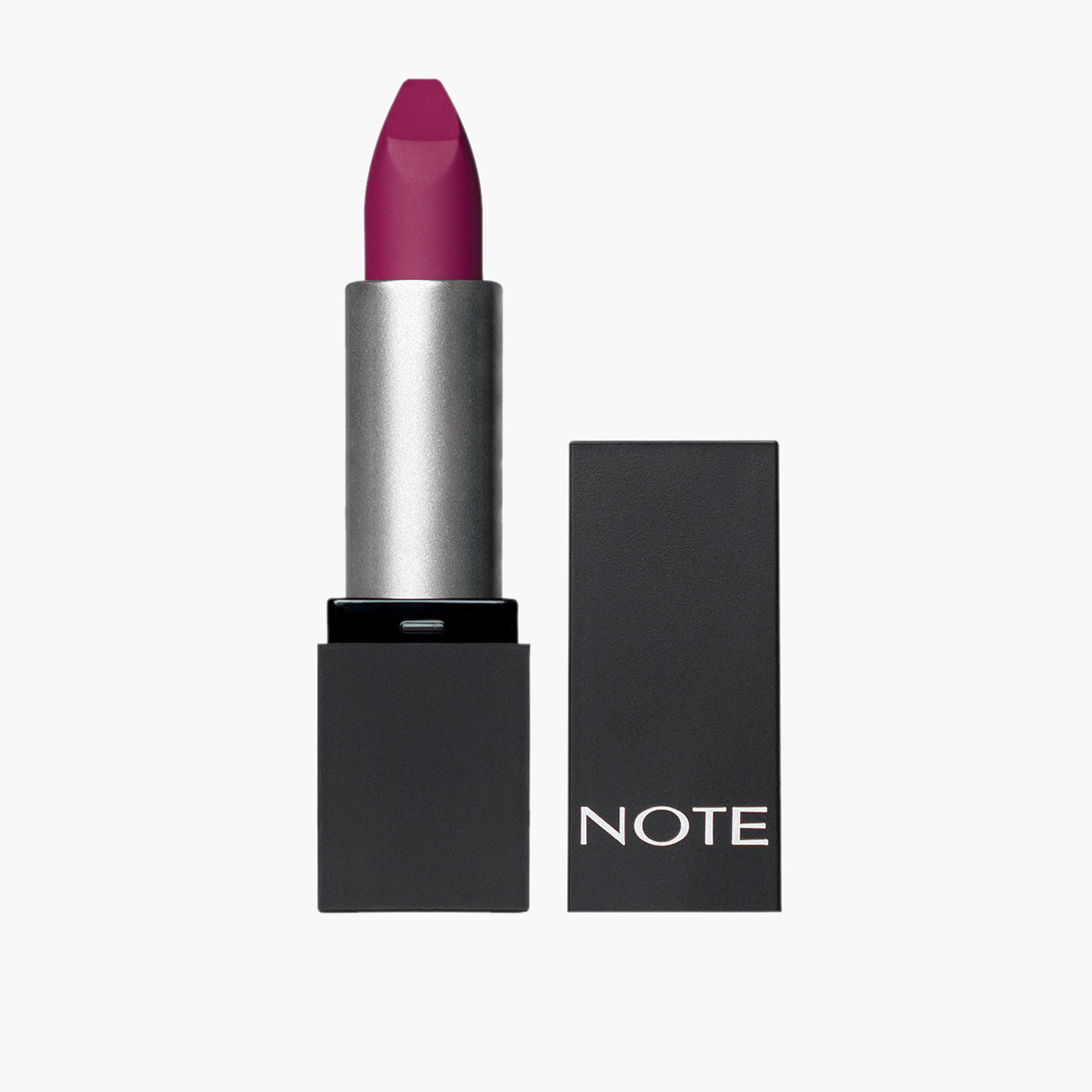 Note Mattever Lipstick-beautyandpersonalcare-makeup-lips-lipsticks-image-10