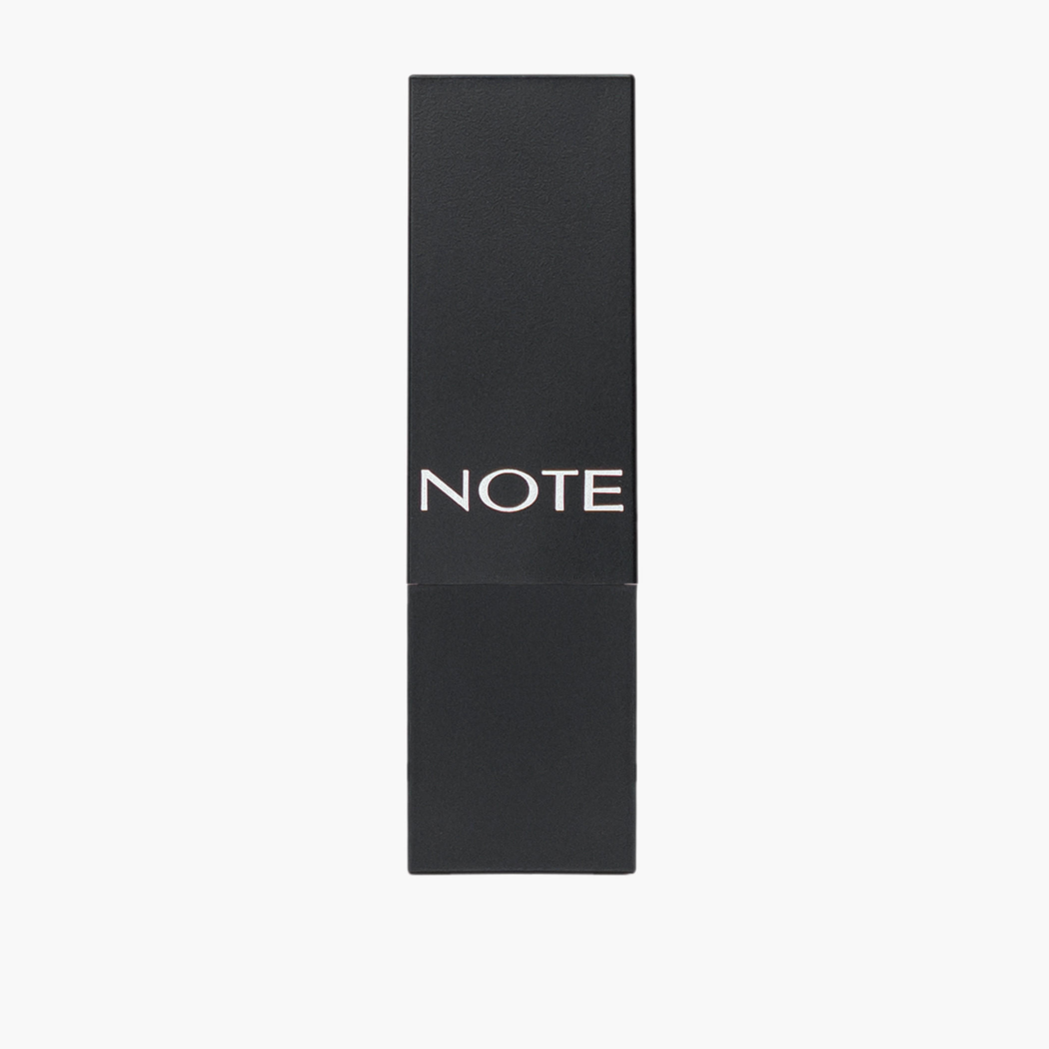 Note Mattever Lipstick-beautyandpersonalcare-makeup-lips-lipsticks-image-12