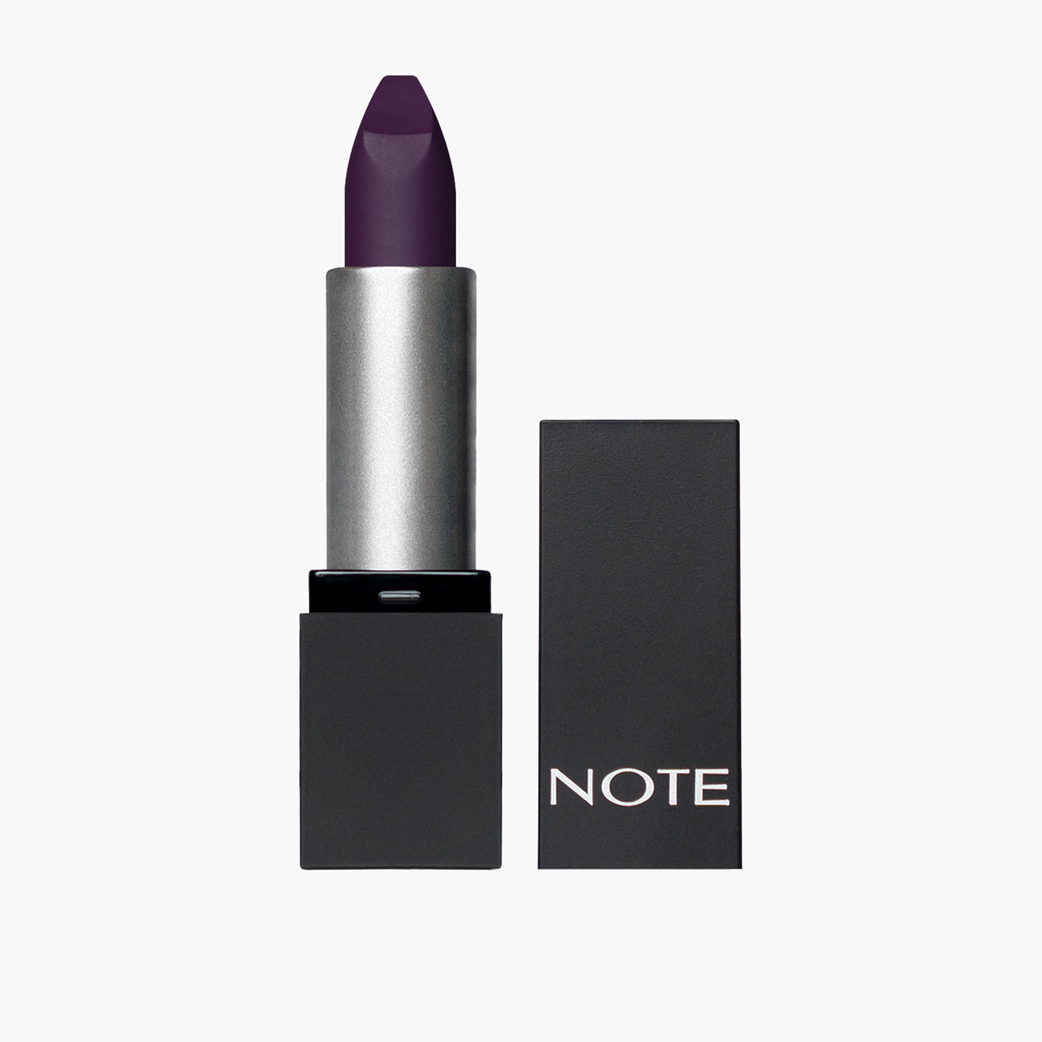 Note Mattever Lipstick-beautyandpersonalcare-makeup-lips-lipsticks-image-13