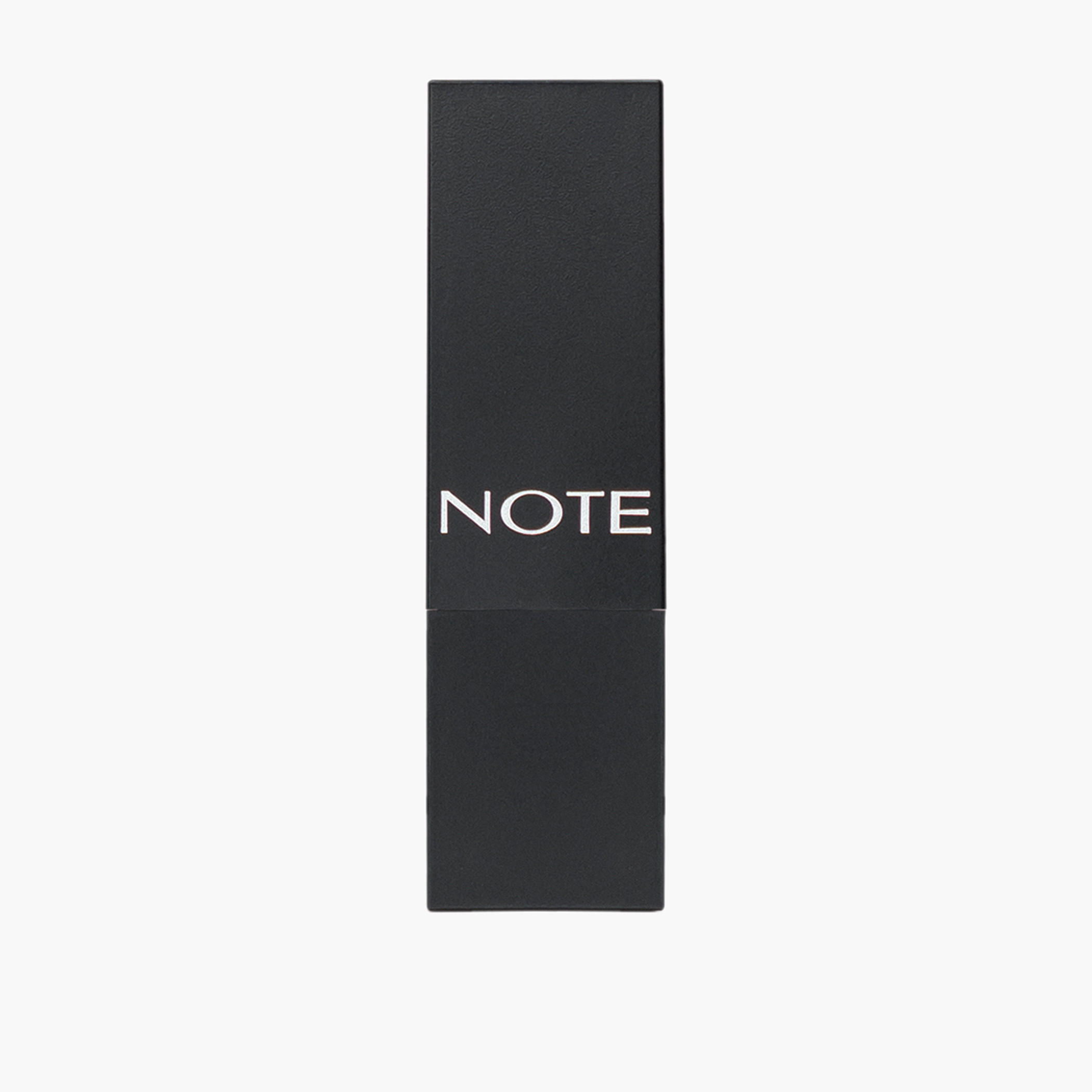 Note Mattever Lipstick-beautyandpersonalcare-makeup-lips-lipsticks-image-2