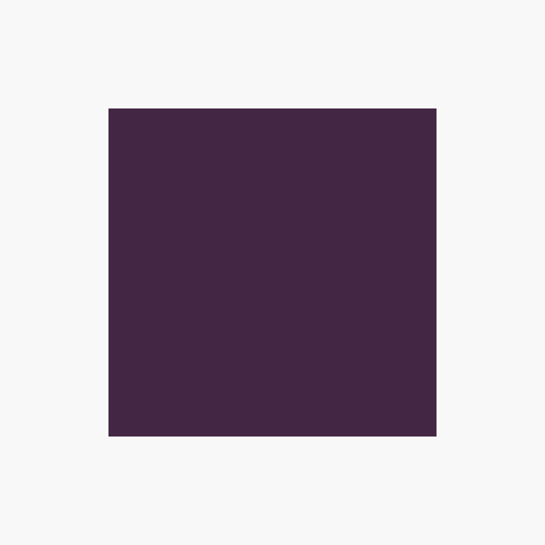 Note Mattever Lipstick-beautyandpersonalcare-makeup-lips-lipsticks-image-16