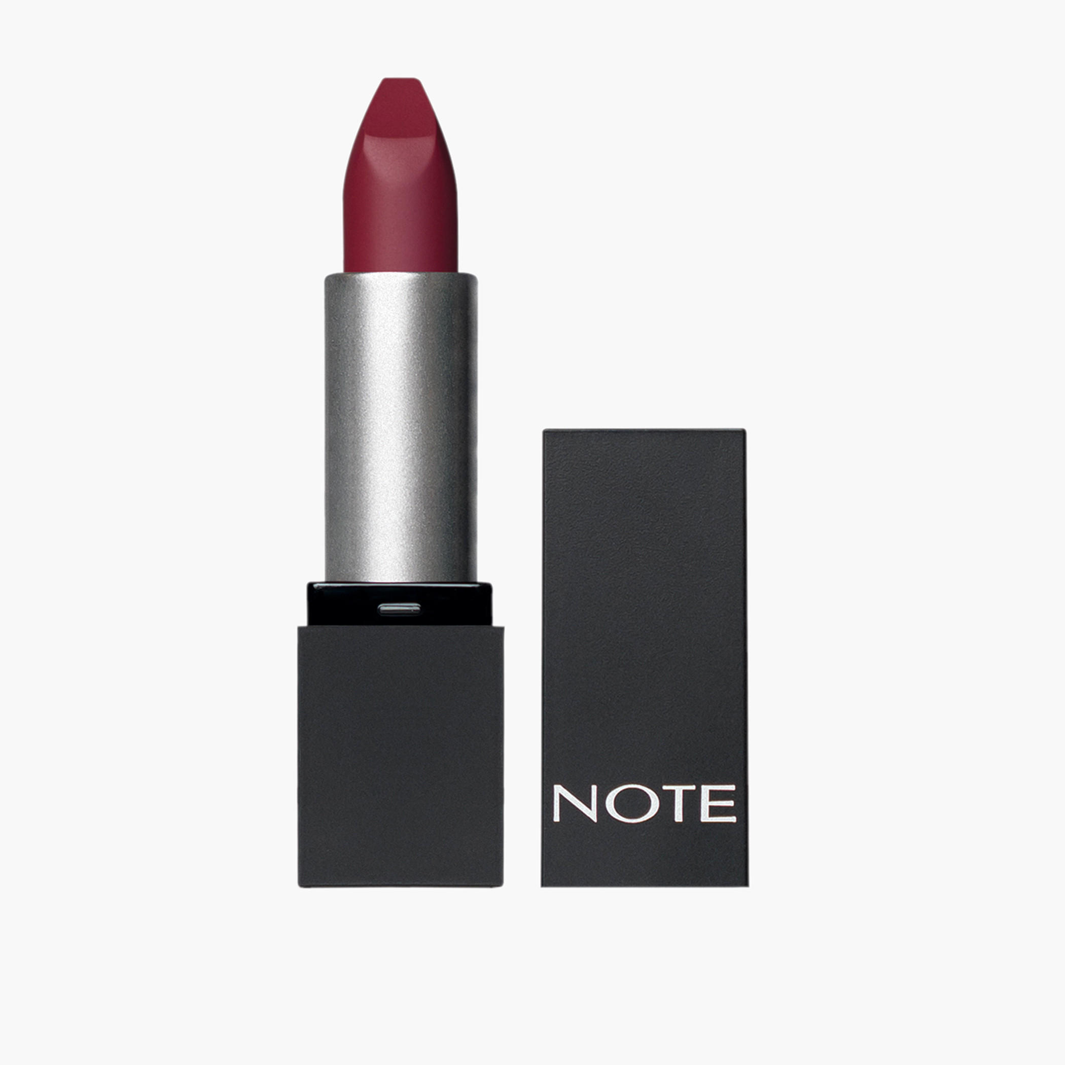 Note Mattever Lipstick-beautyandpersonalcare-makeup-lips-lipsticks-image-17