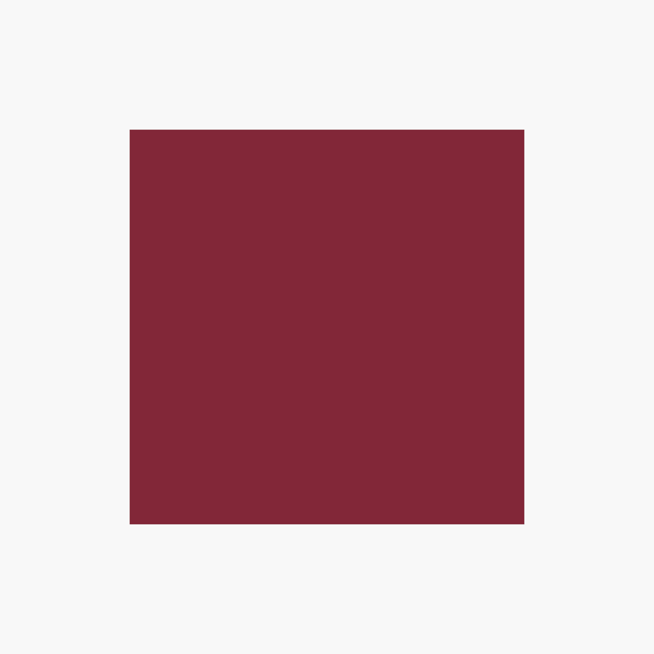 Note Mattever Lipstick-beautyandpersonalcare-makeup-lips-lipsticks-image-18