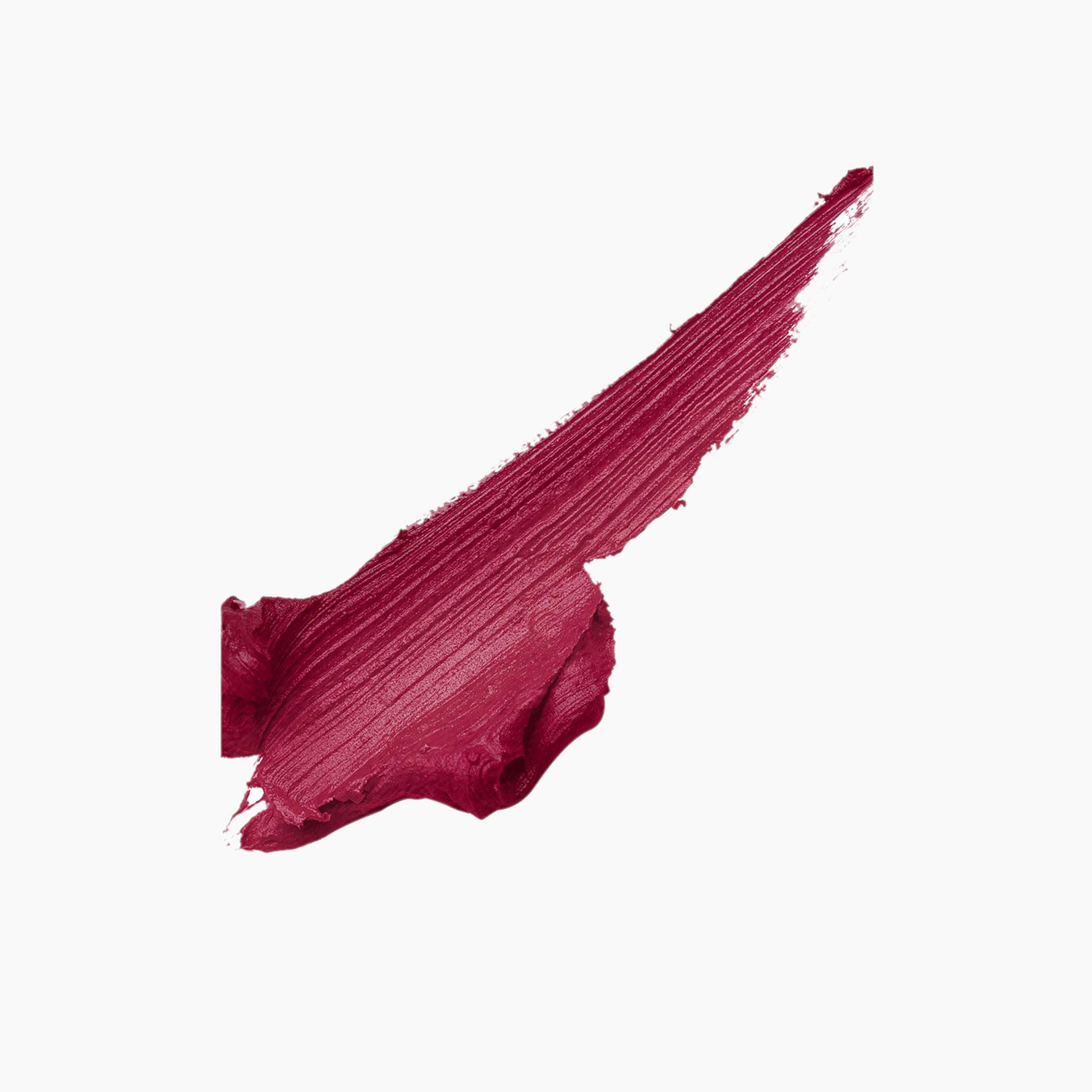 Note Mattever Lipstick-beautyandpersonalcare-makeup-lips-lipsticks-image-22