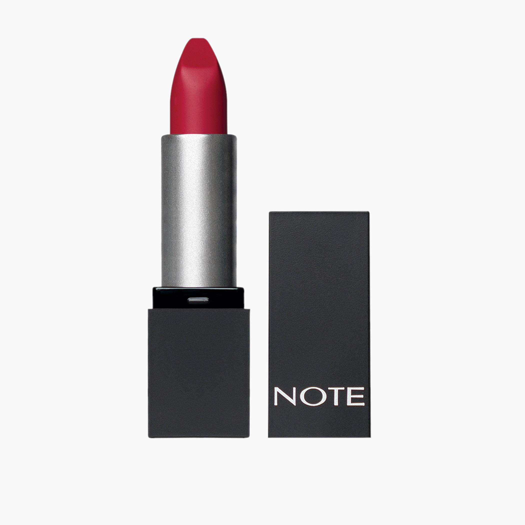 Note Mattever Lipstick-beautyandpersonalcare-makeup-lips-lipsticks-image-21