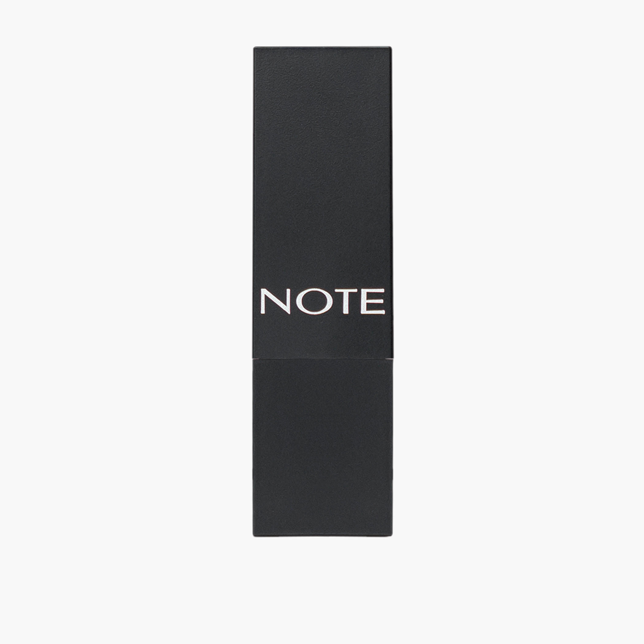 Note Mattever Lipstick-beautyandpersonalcare-makeup-lips-lipsticks-image-23
