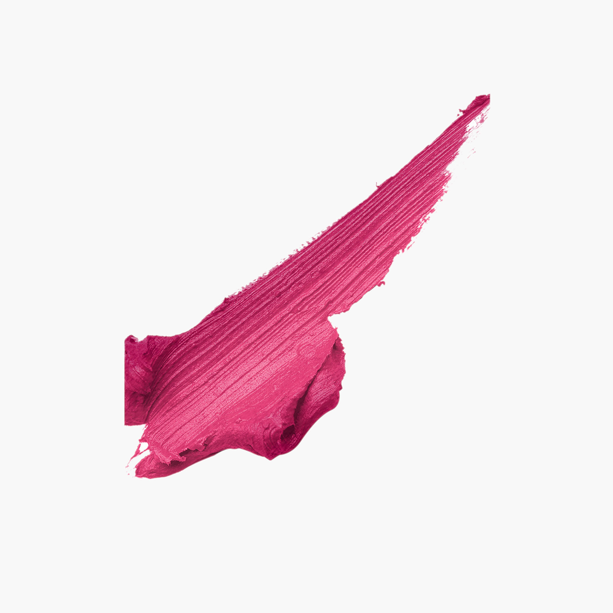 Note Mattever Lipstick-beautyandpersonalcare-makeup-lips-lipsticks-image-26