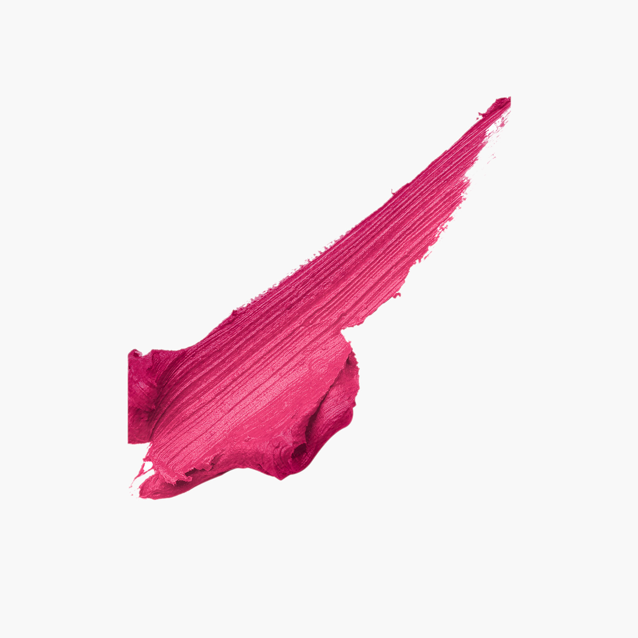 Note Mattever Lipstick-beautyandpersonalcare-makeup-lips-lipsticks-image-30